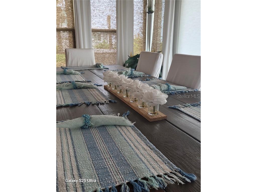 1011 Hill Street New Smyrna Beach FL 32169 NS1066172 image48