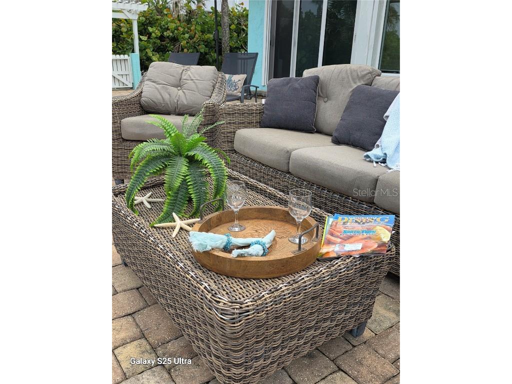 1011 Hill Street New Smyrna Beach FL 32169 NS1066172 image49