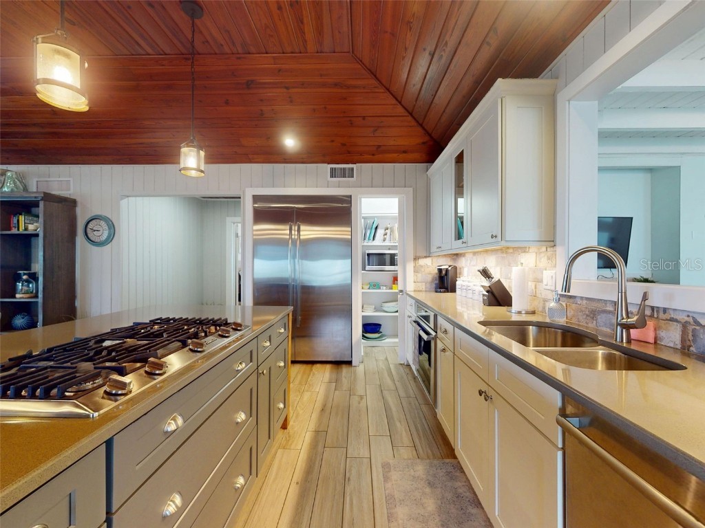 1011 Hill Street New Smyrna Beach FL 32169 NS1066172 image5