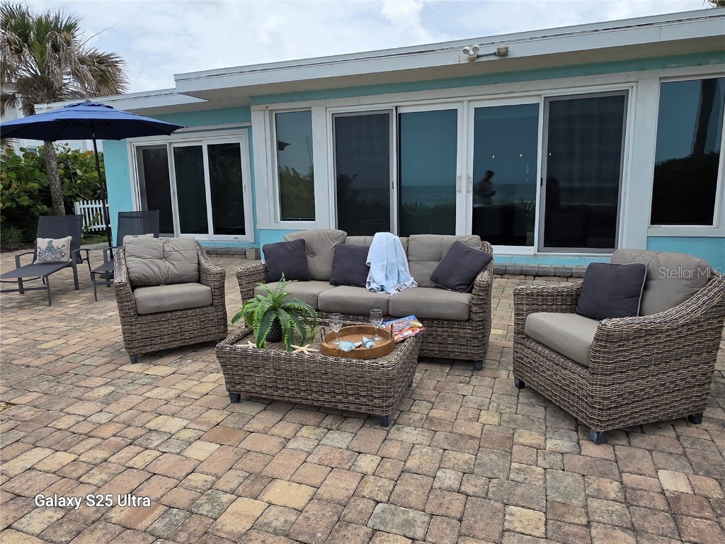 1011 Hill Street New Smyrna Beach FL 32169 NS1066172 image50