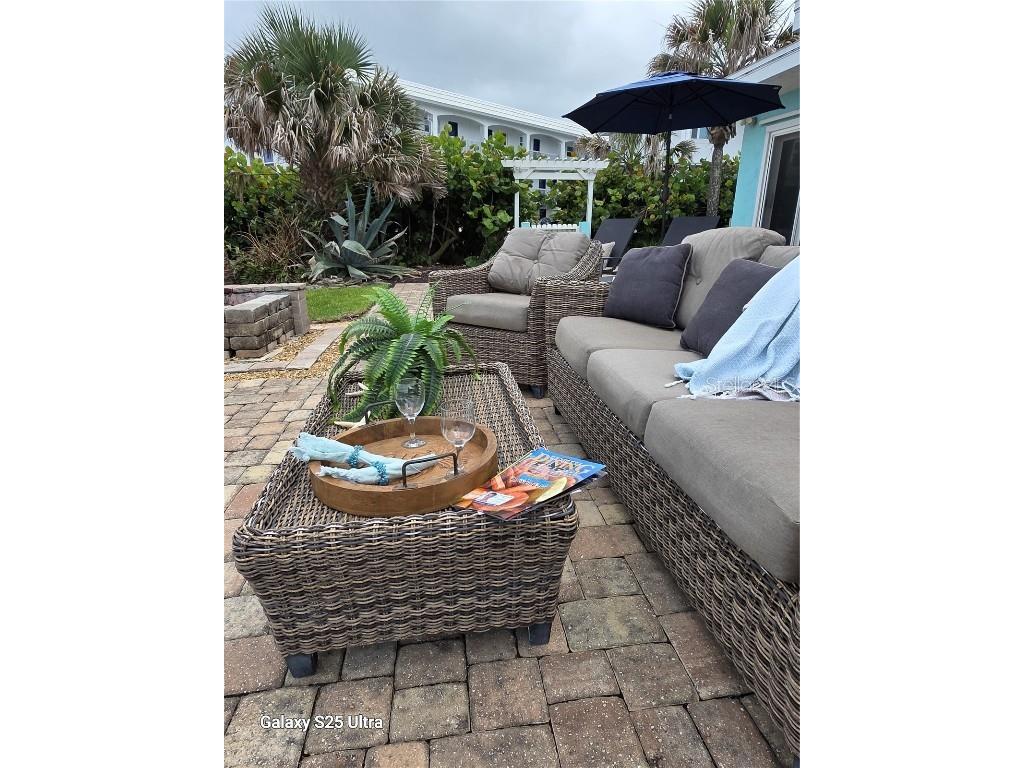 1011 Hill Street New Smyrna Beach FL 32169 NS1066172 image51