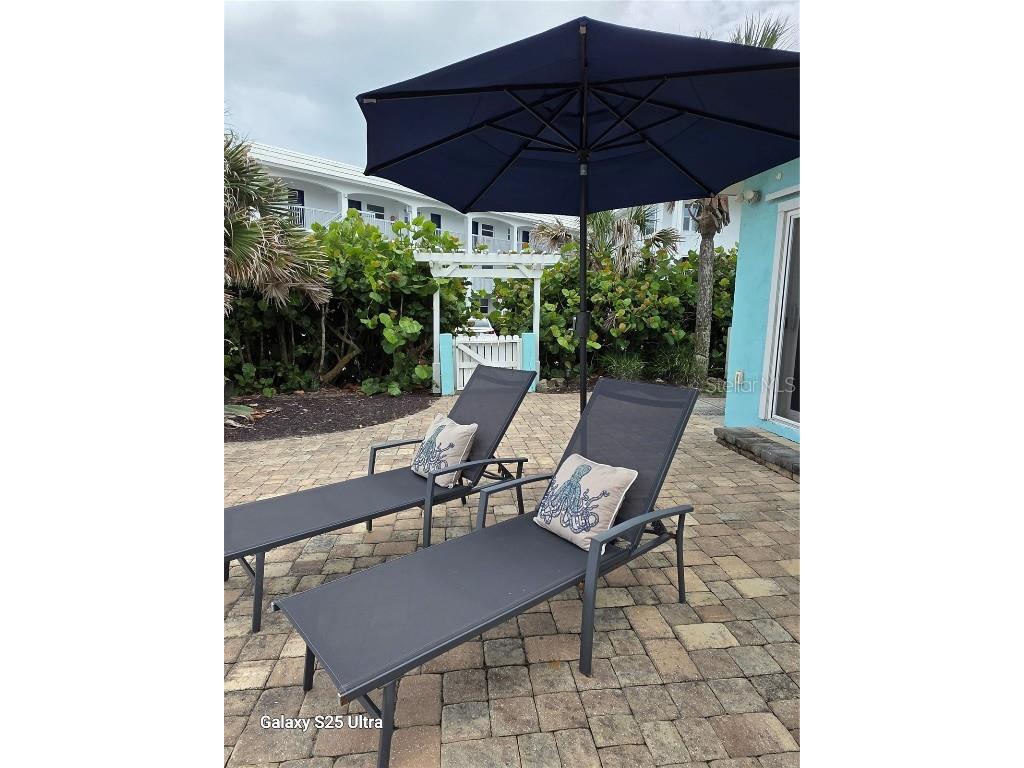 1011 Hill Street New Smyrna Beach FL 32169 NS1066172 image52