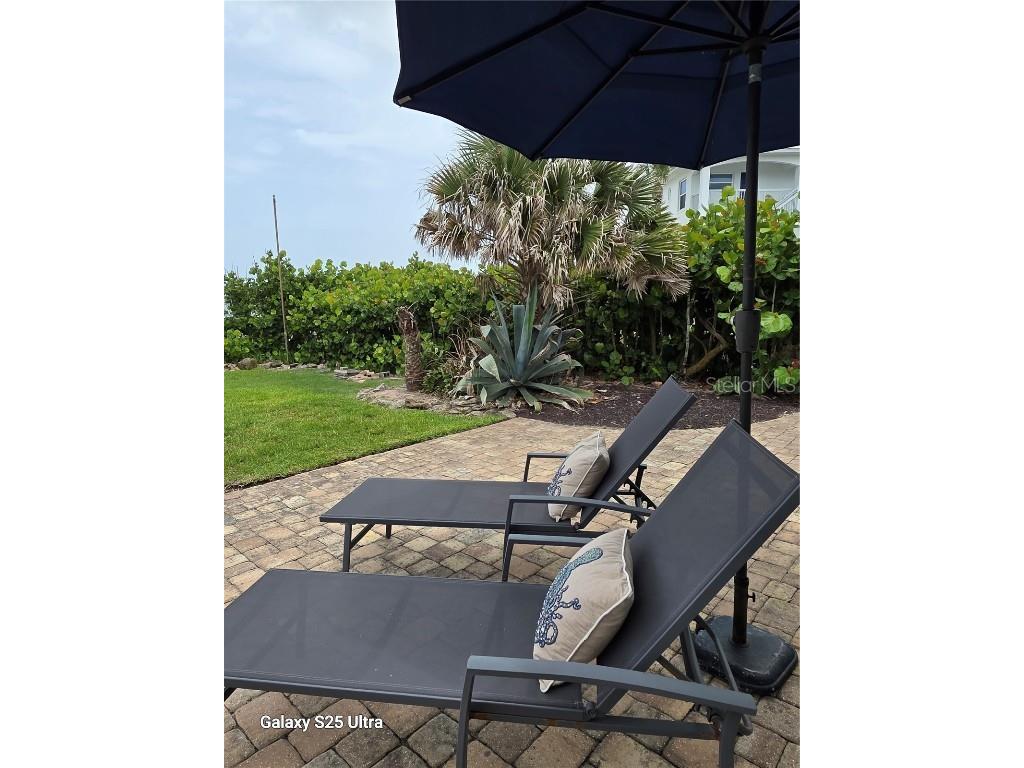 1011 Hill Street New Smyrna Beach FL 32169 NS1066172 image53