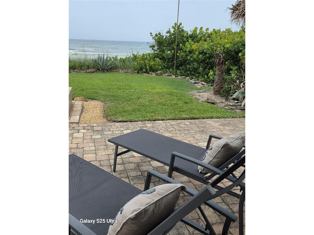 1011 Hill Street New Smyrna Beach FL 32169 NS1066172 image54