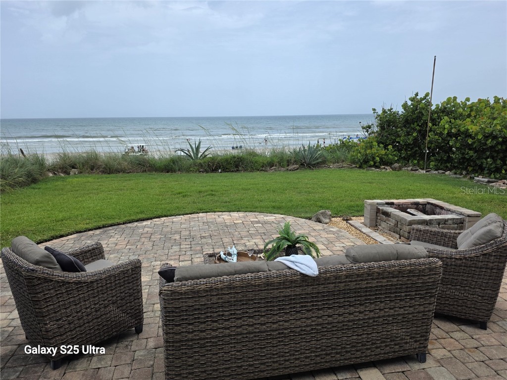 1011 Hill Street New Smyrna Beach FL 32169 NS1066172 image55