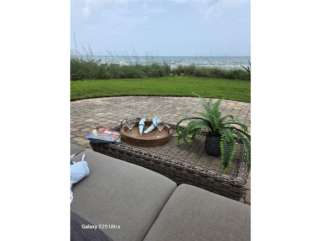 1011 Hill Street New Smyrna Beach FL 32169 NS1066172 image56