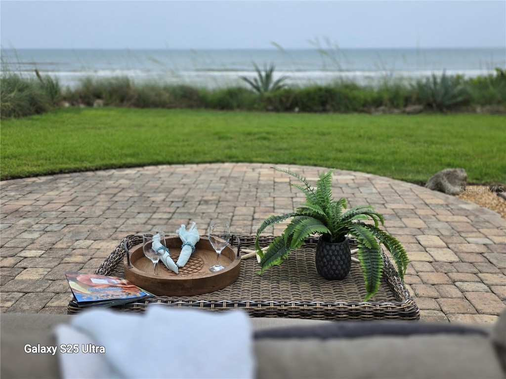 1011 Hill Street New Smyrna Beach FL 32169 NS1066172 image57