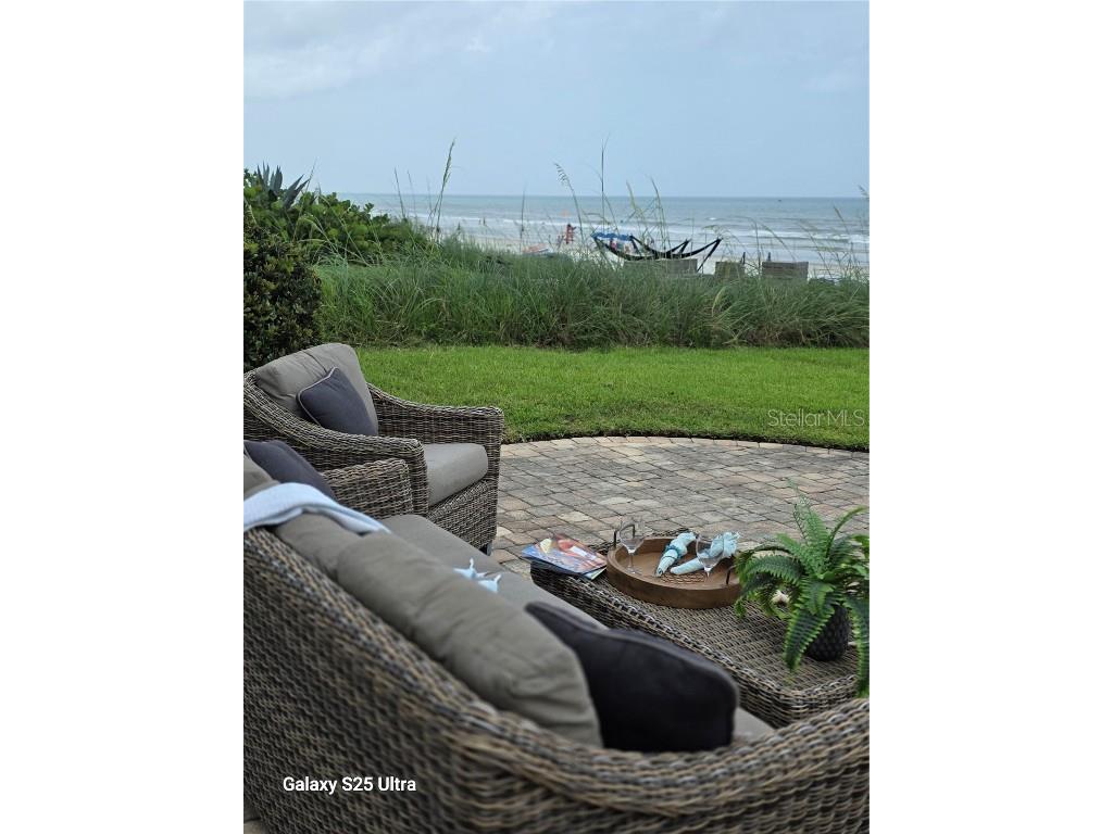 1011 Hill Street New Smyrna Beach FL 32169 NS1066172 image58