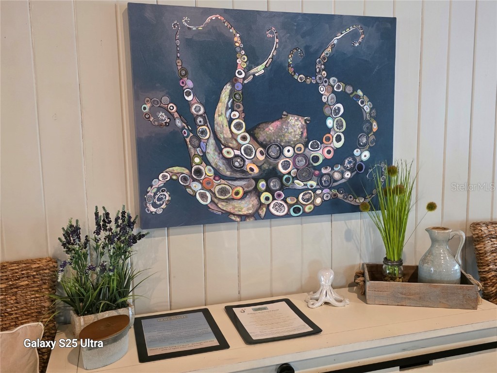 1011 Hill Street New Smyrna Beach FL 32169 NS1066172 image59