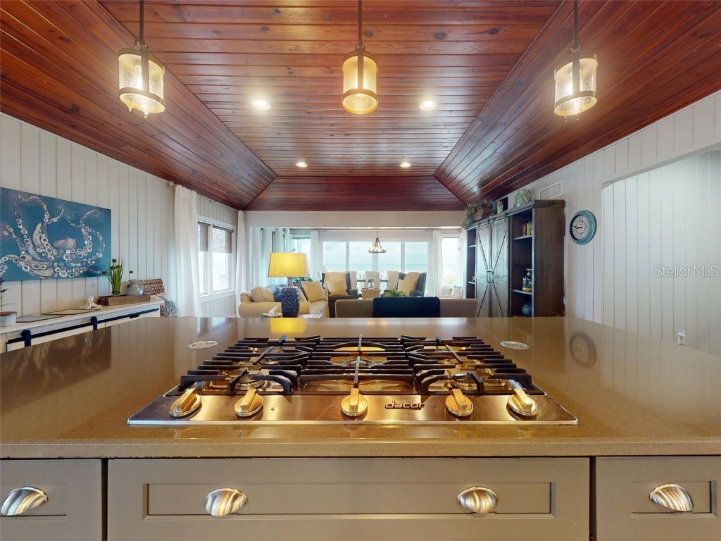 1011 Hill Street New Smyrna Beach FL 32169 NS1066172 image6