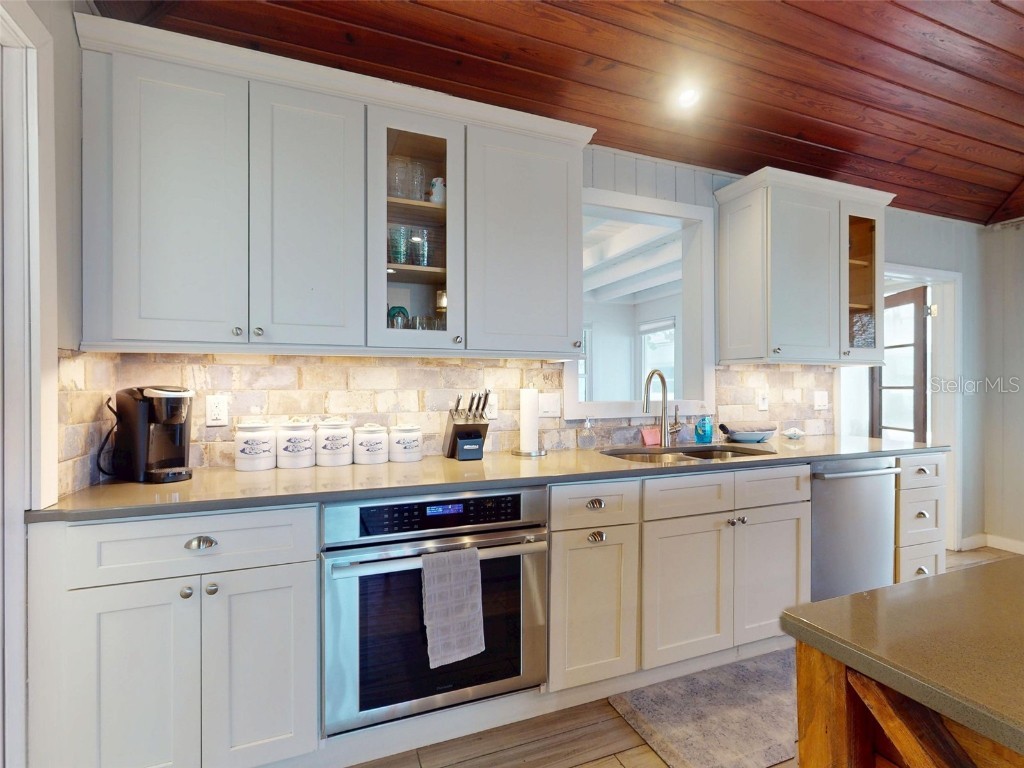 1011 Hill Street New Smyrna Beach FL 32169 NS1066172 image7