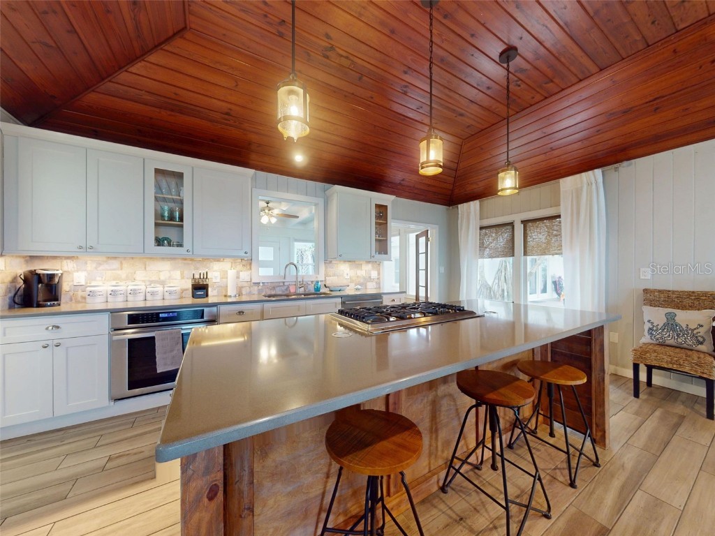 1011 Hill Street New Smyrna Beach FL 32169 NS1066172 image8