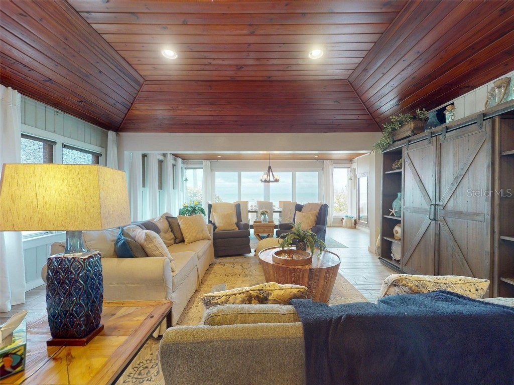 1011 Hill Street New Smyrna Beach FL 32169 NS1066172 image9