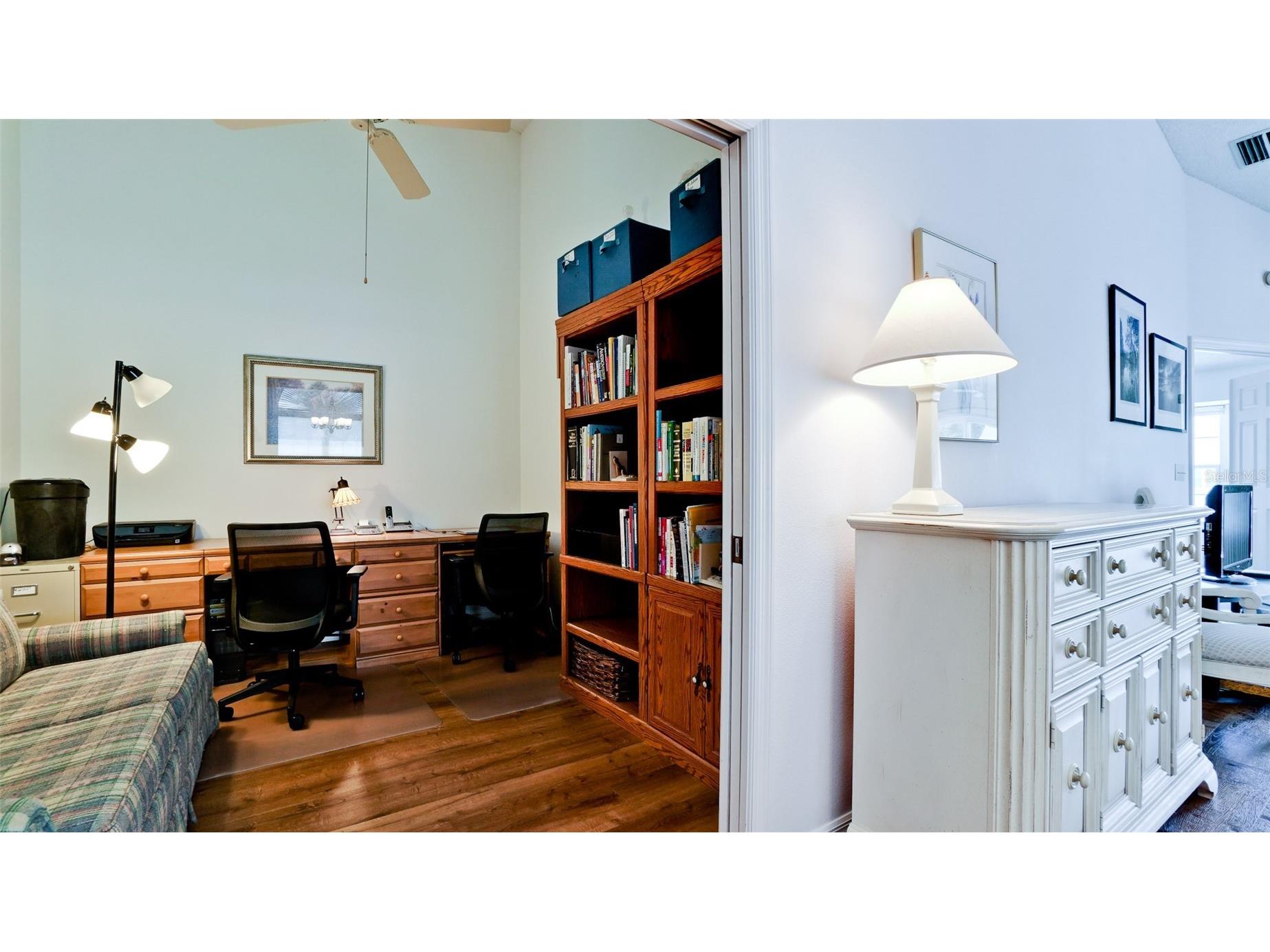 1011 Ibis Court Bradenton FL 34209 A4693939 image10