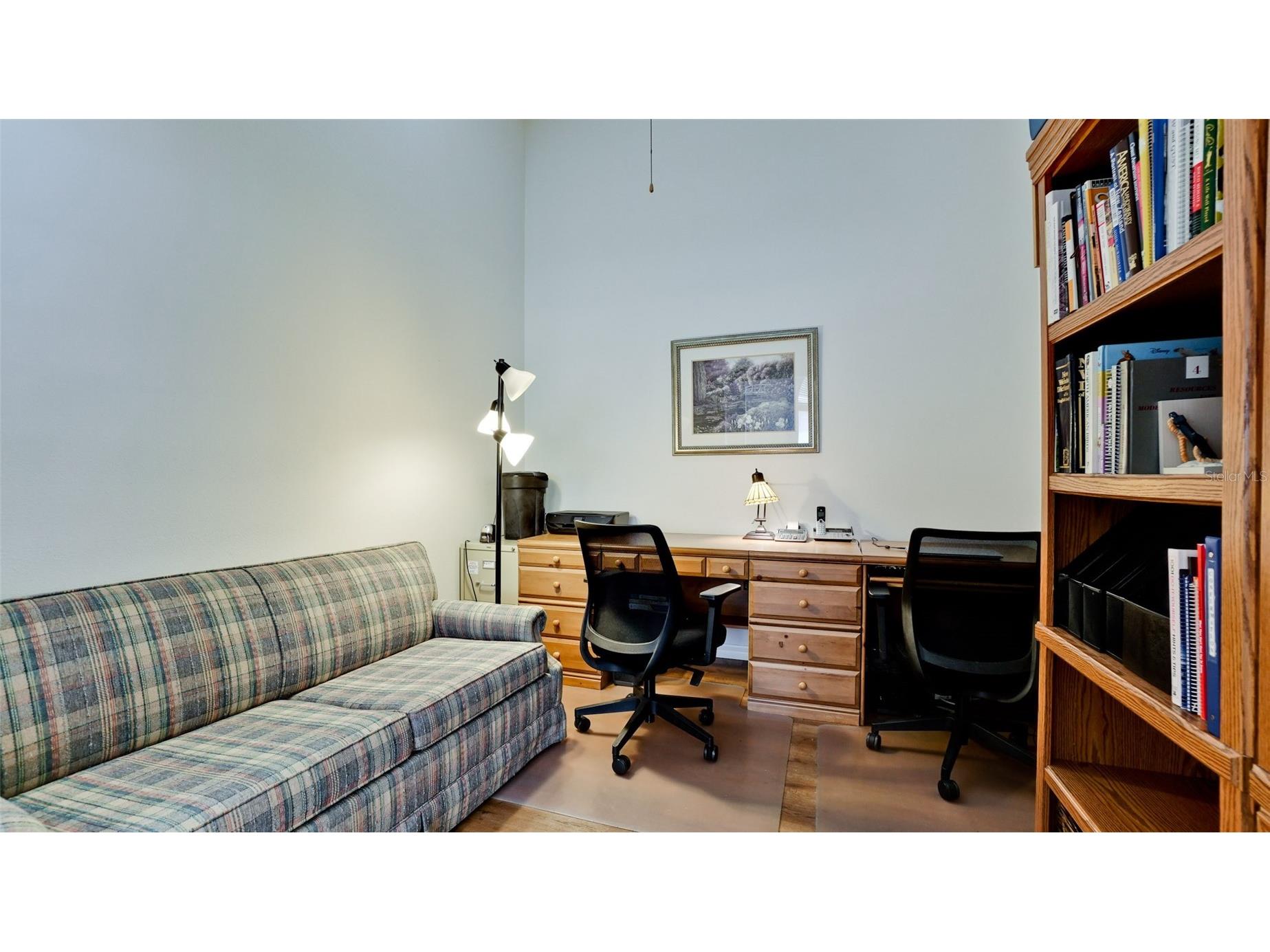 1011 Ibis Court Bradenton FL 34209 A4693939 image11