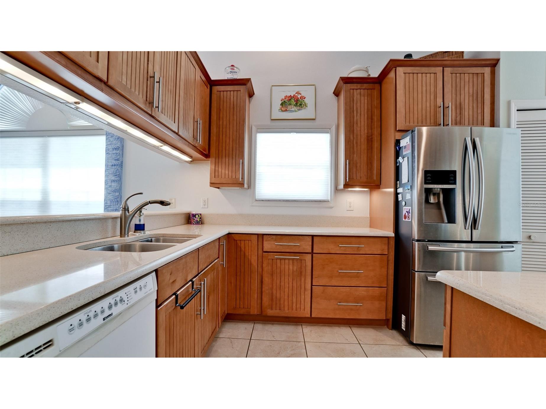 1011 Ibis Court Bradenton FL 34209 A4693939 image12