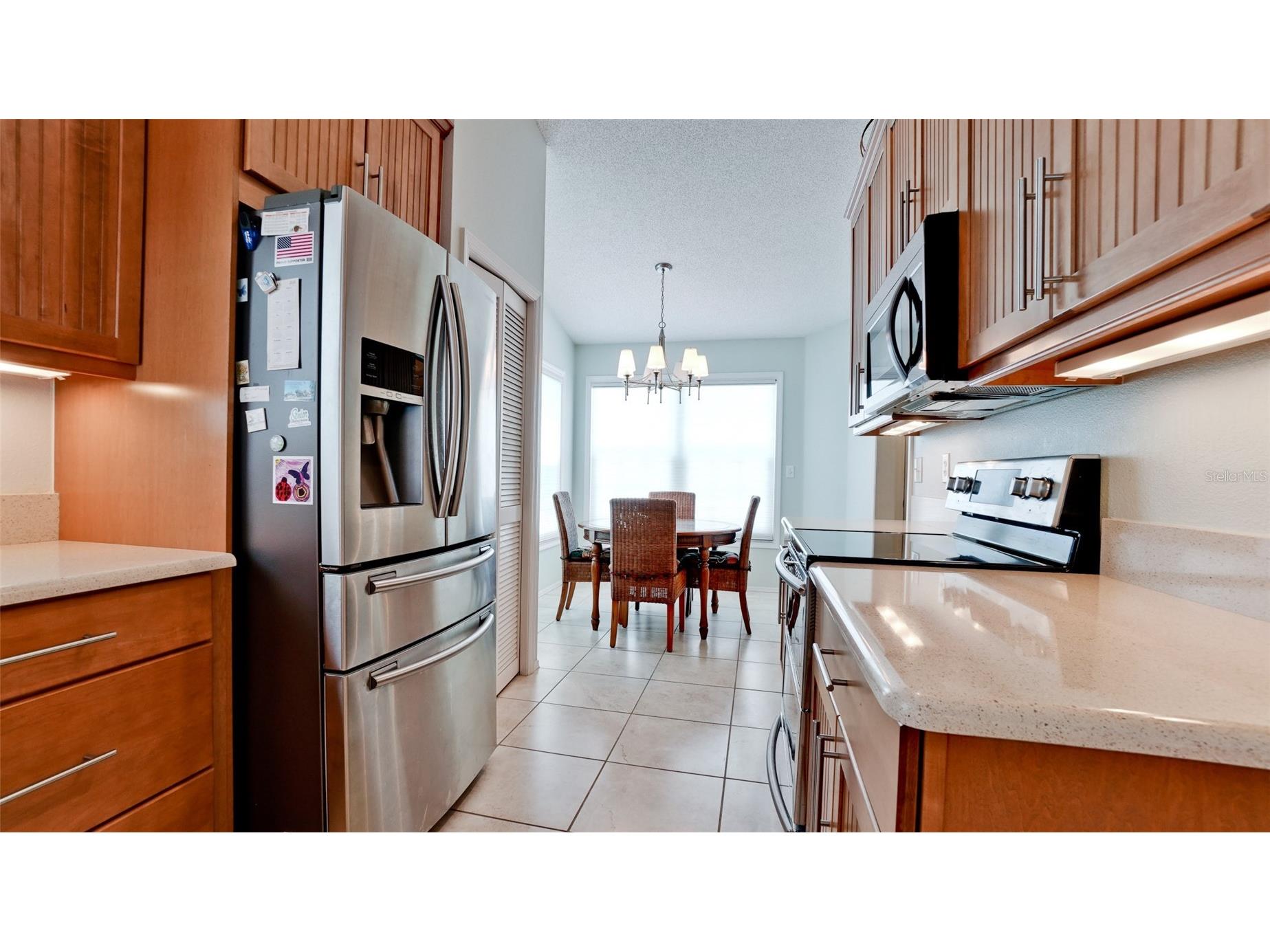 1011 Ibis Court Bradenton FL 34209 A4693939 image13