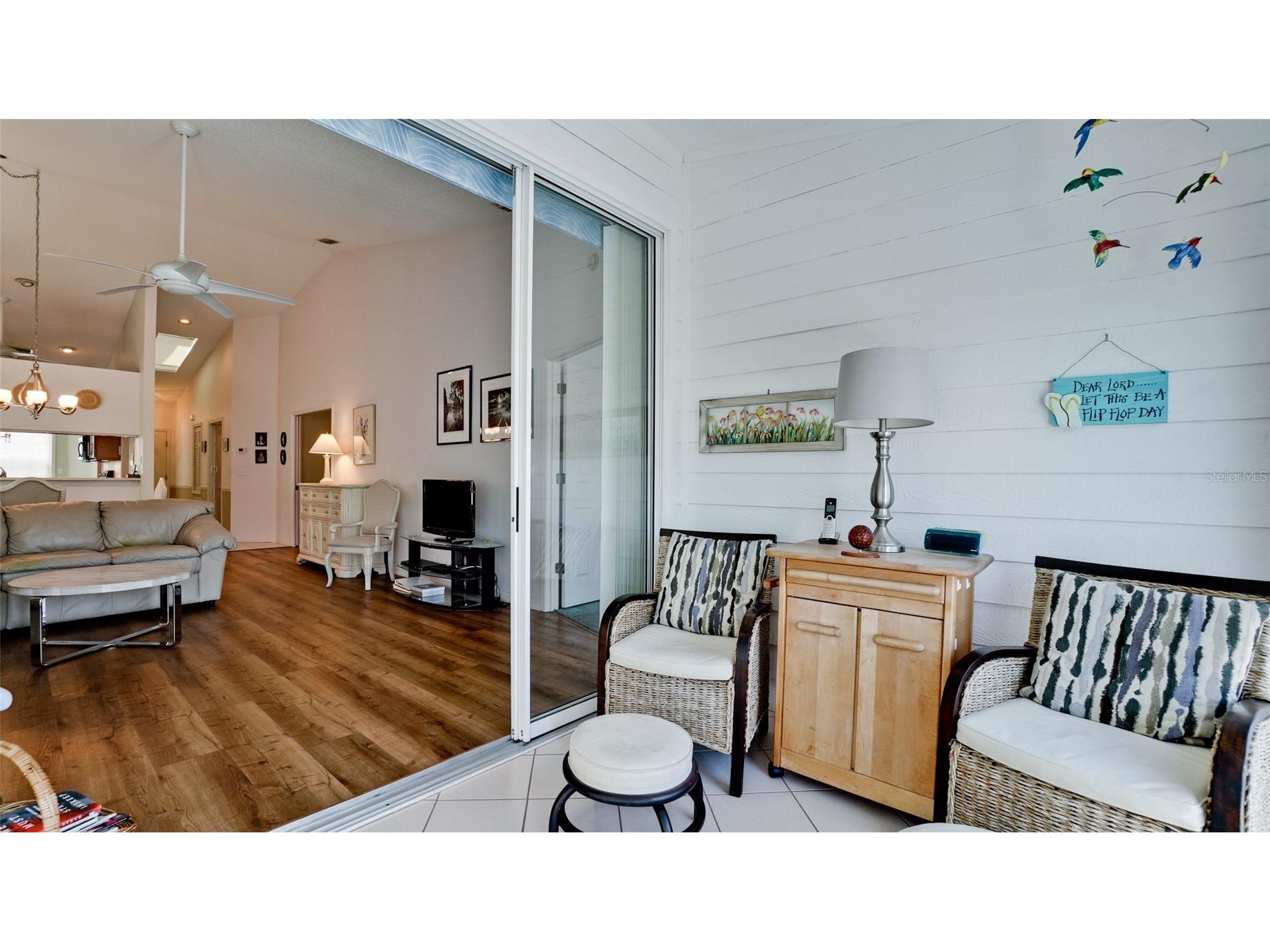 1011 Ibis Court Bradenton FL 34209 A4693939 image14