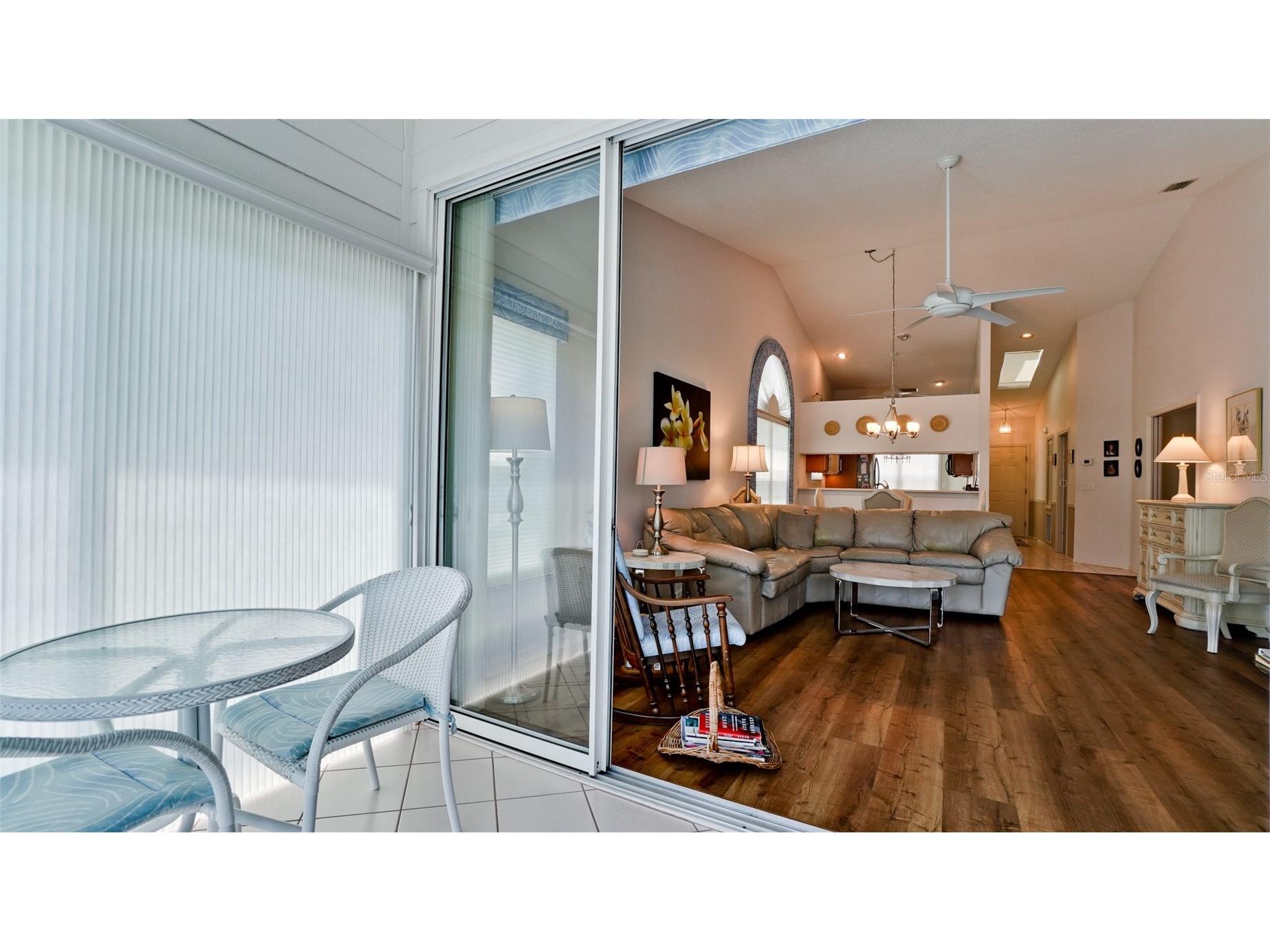 1011 Ibis Court Bradenton FL 34209 A4693939 image15