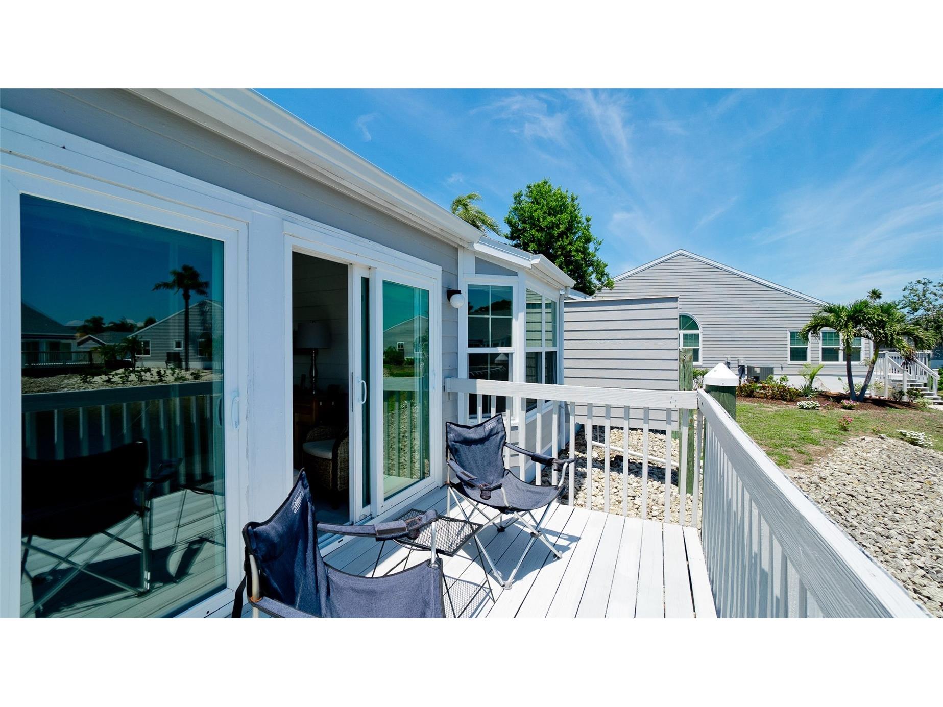 1011 Ibis Court Bradenton FL 34209 A4693939 image16