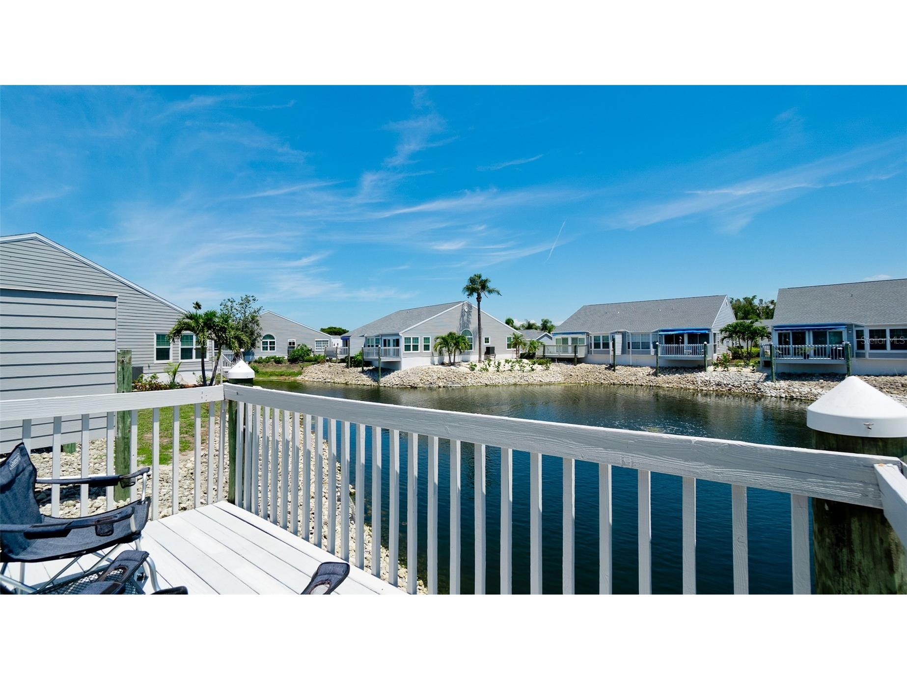 1011 Ibis Court Bradenton FL 34209 A4693939 image17