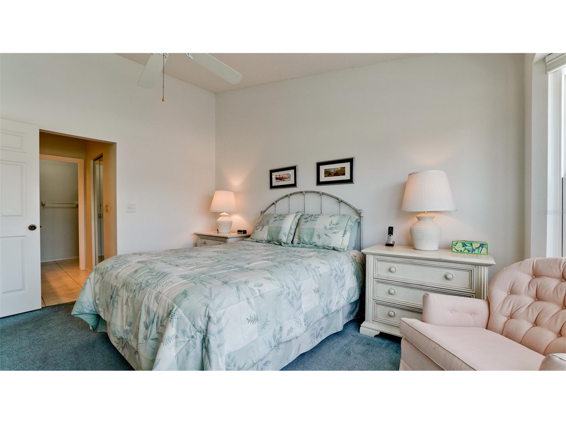 1011 Ibis Court Bradenton FL 34209 A4693939 image18