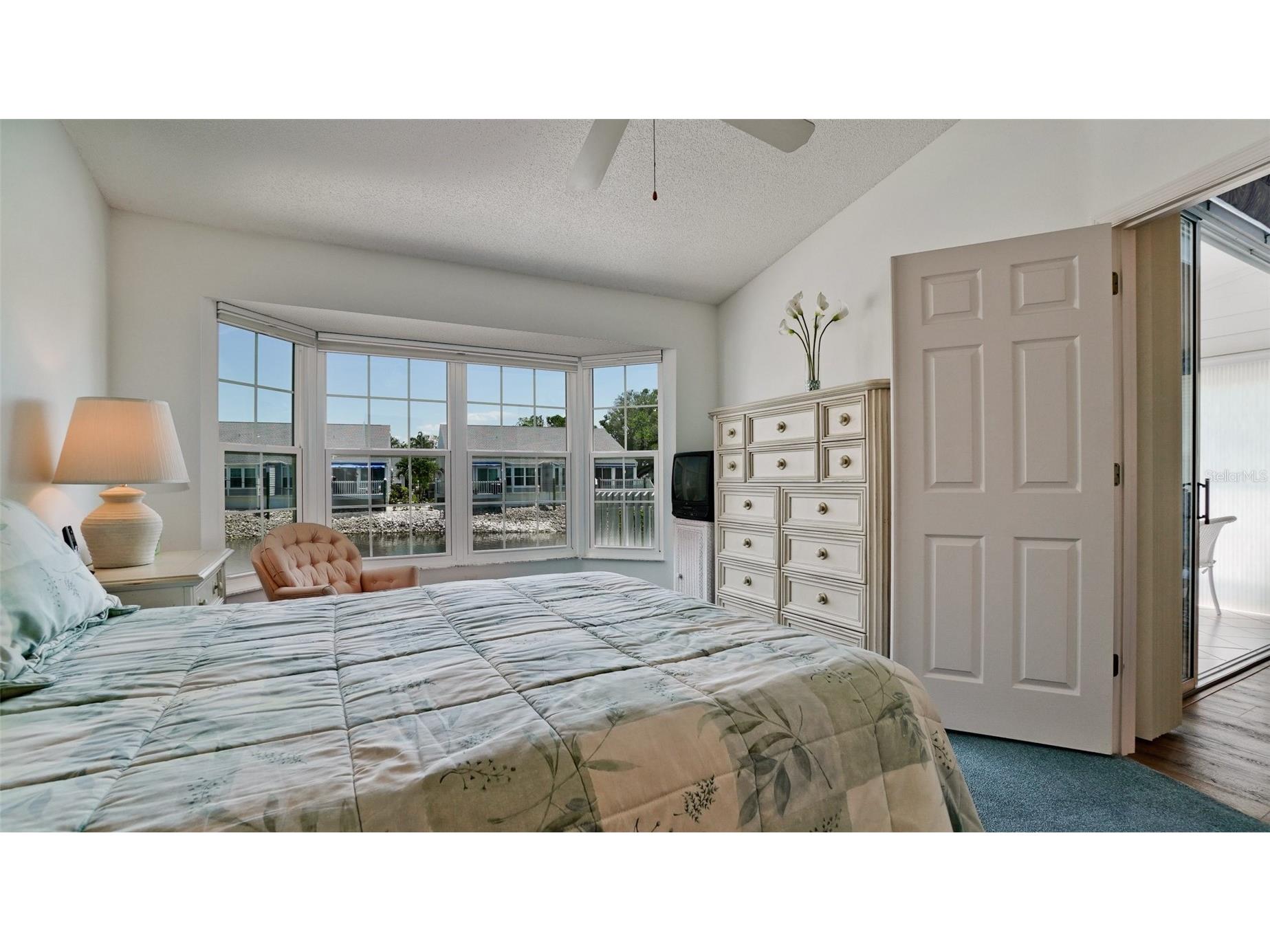 1011 Ibis Court Bradenton FL 34209 A4693939 image19
