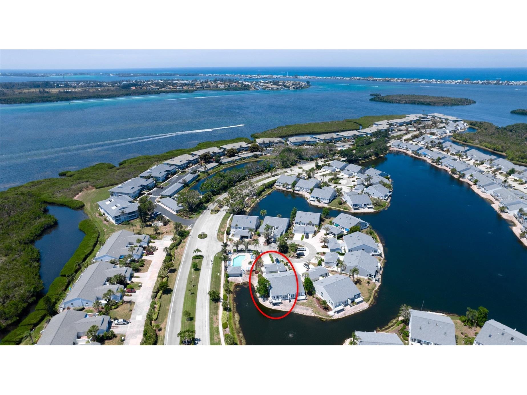 1011 Ibis Court Bradenton FL 34209 A4693939 image2