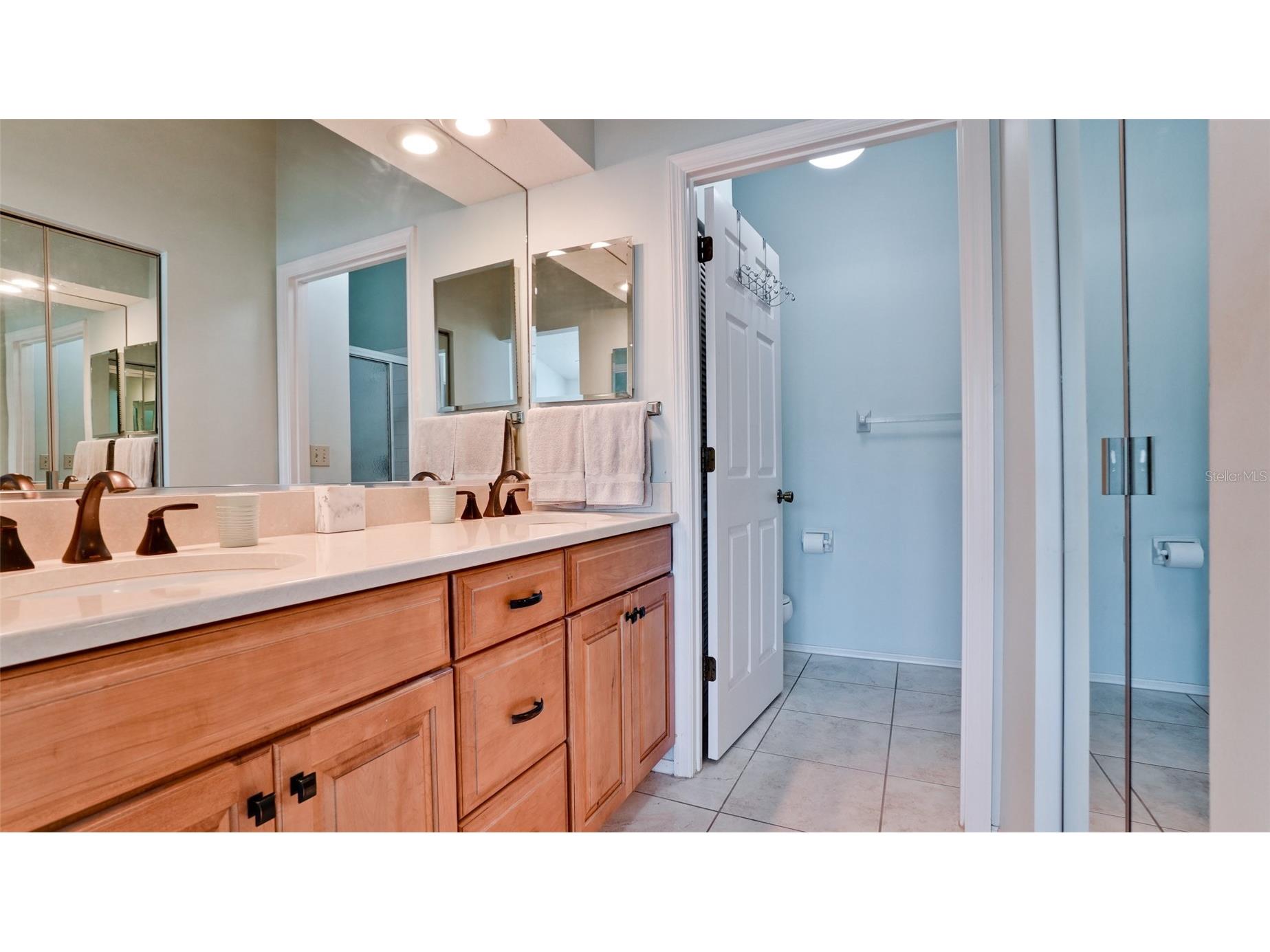 1011 Ibis Court Bradenton FL 34209 A4693939 image20