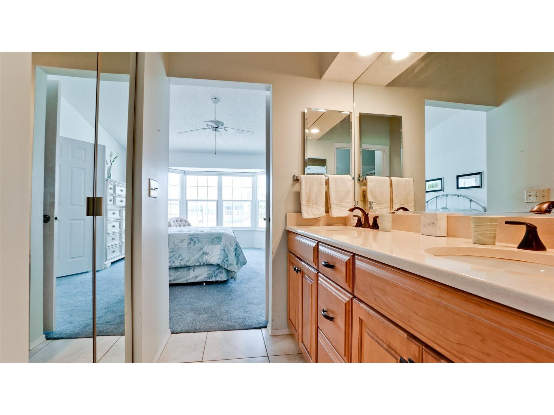 1011 Ibis Court Bradenton FL 34209 A4693939 image21