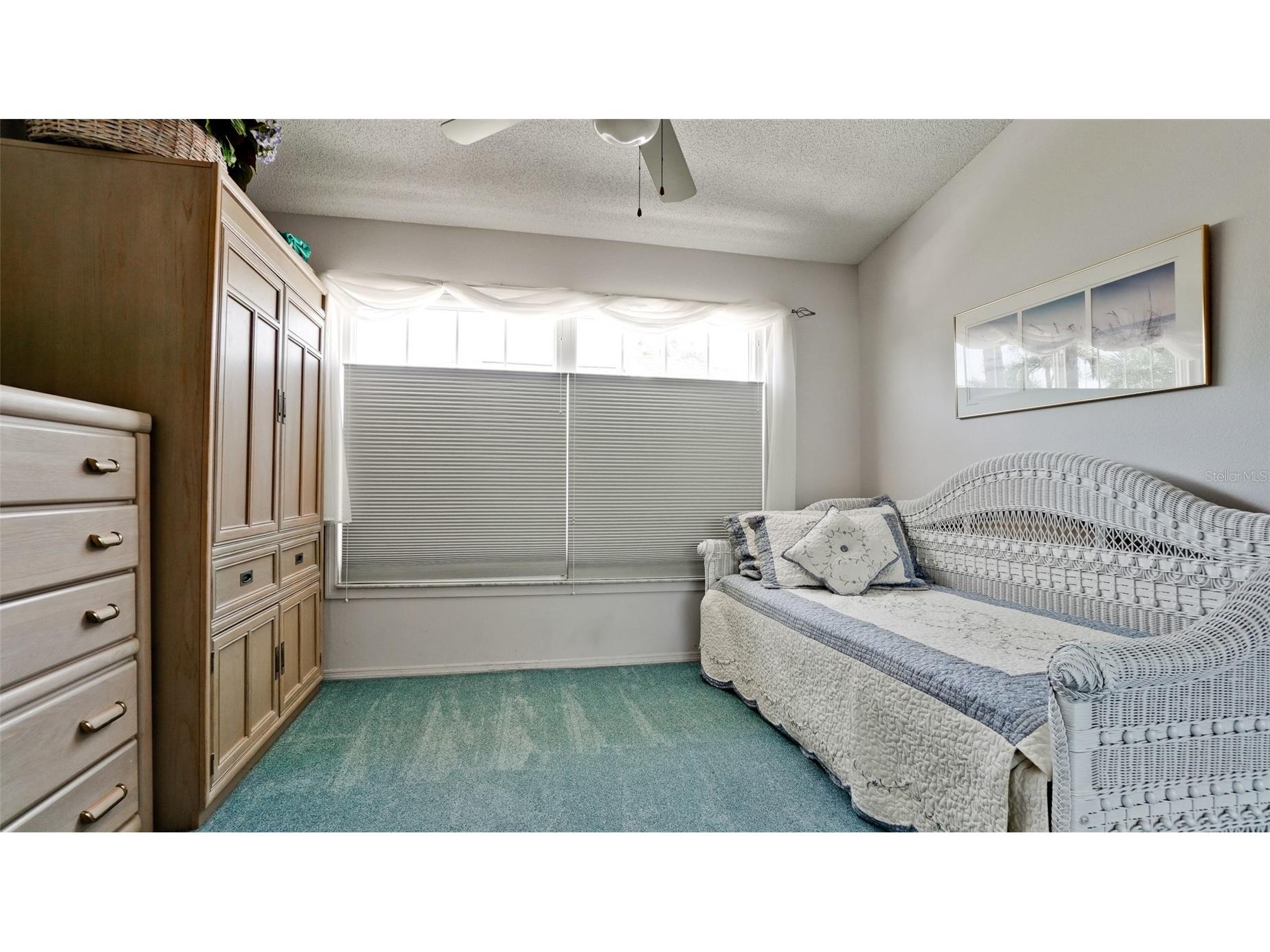 1011 Ibis Court Bradenton FL 34209 A4693939 image22