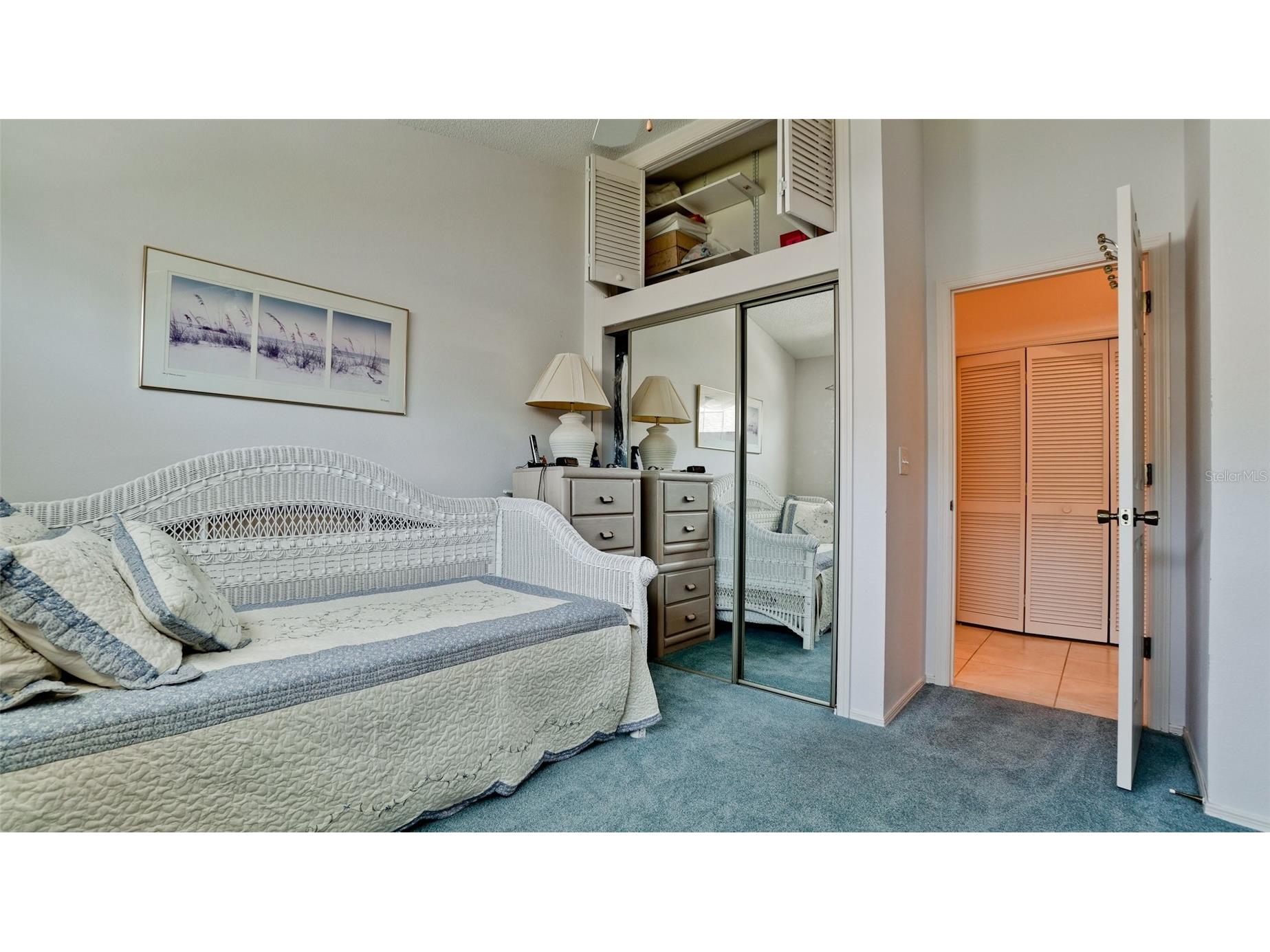 1011 Ibis Court Bradenton FL 34209 A4693939 image23