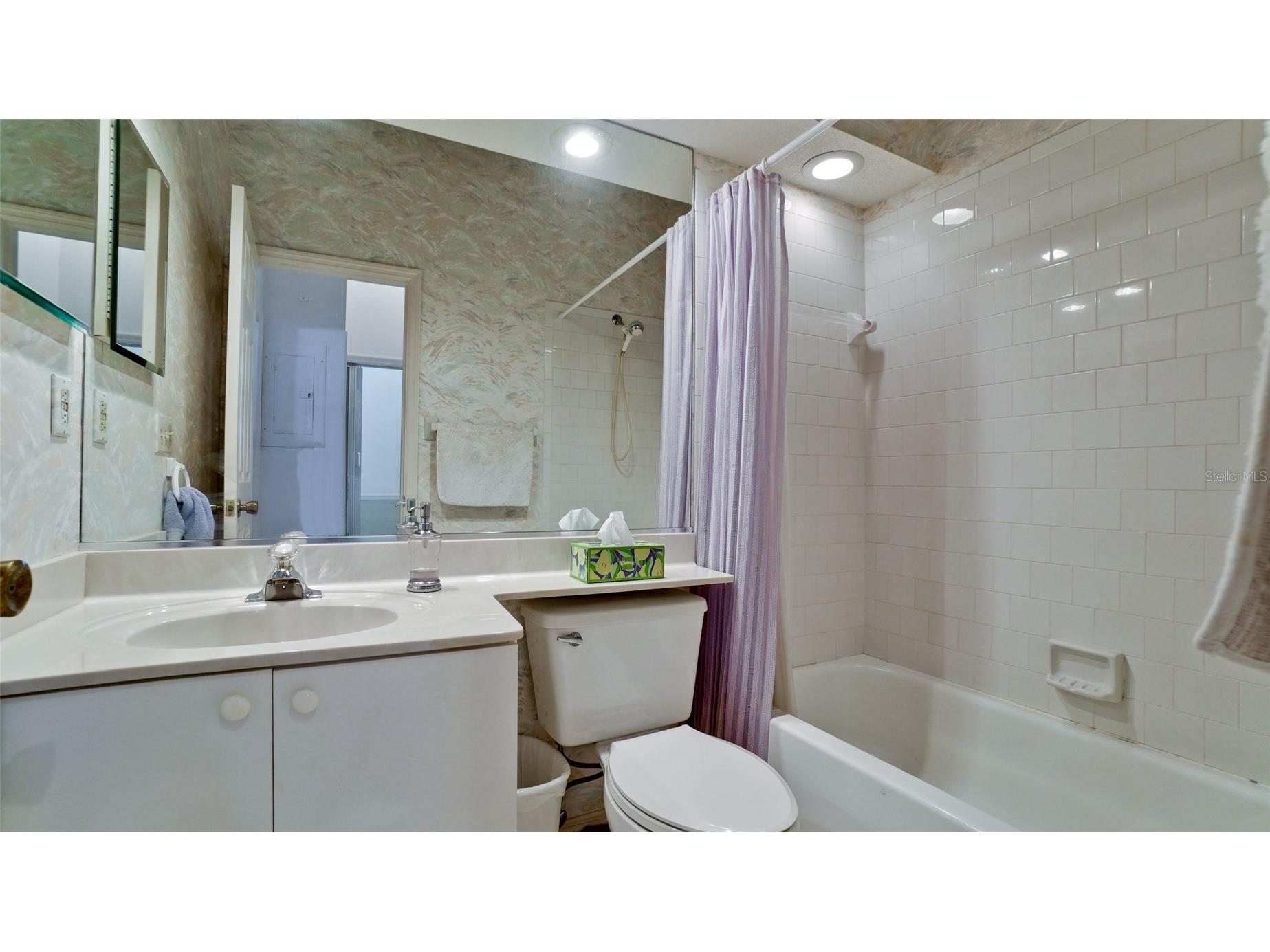 1011 Ibis Court Bradenton FL 34209 A4693939 image24