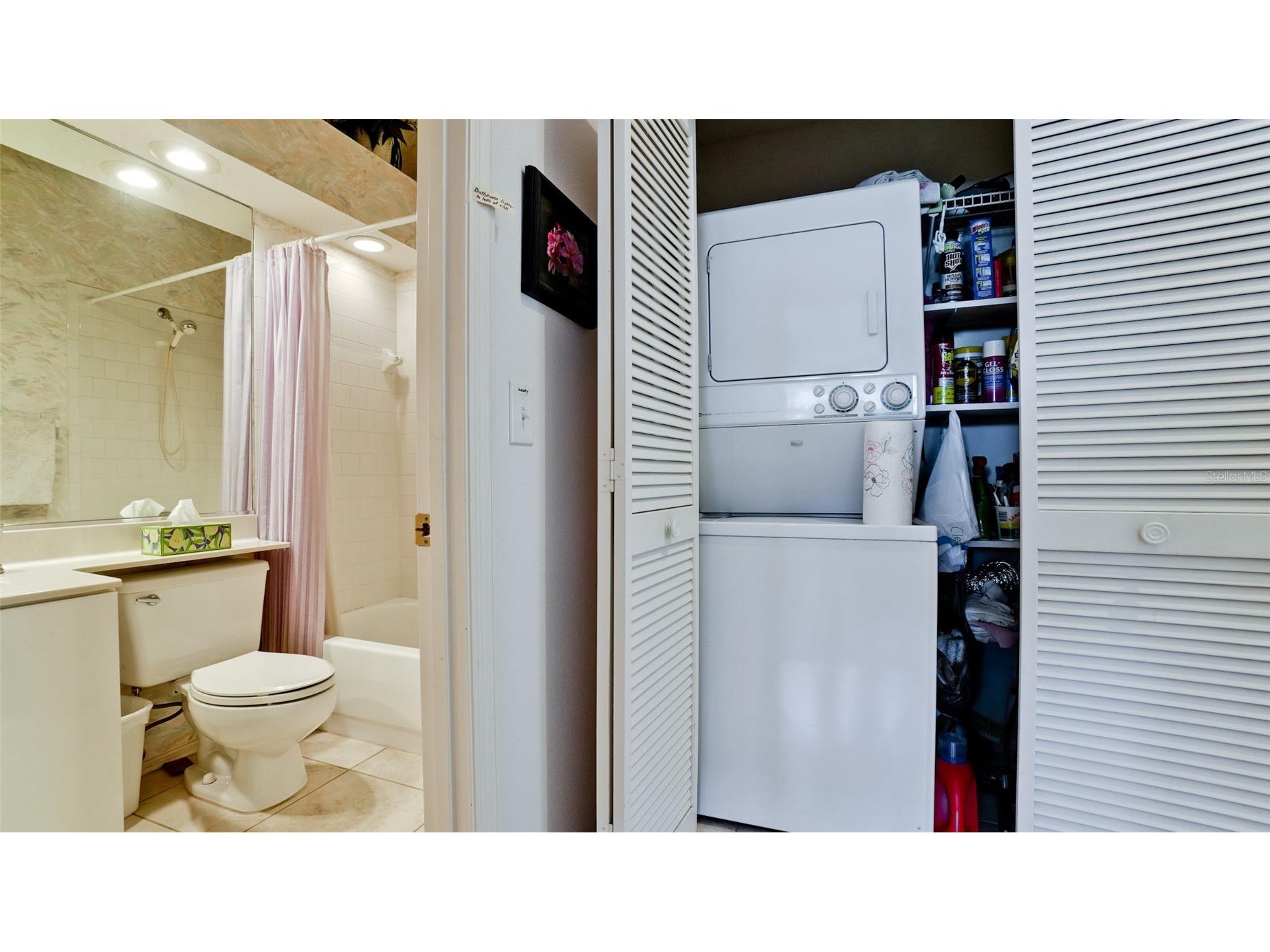 1011 Ibis Court Bradenton FL 34209 A4693939 image25