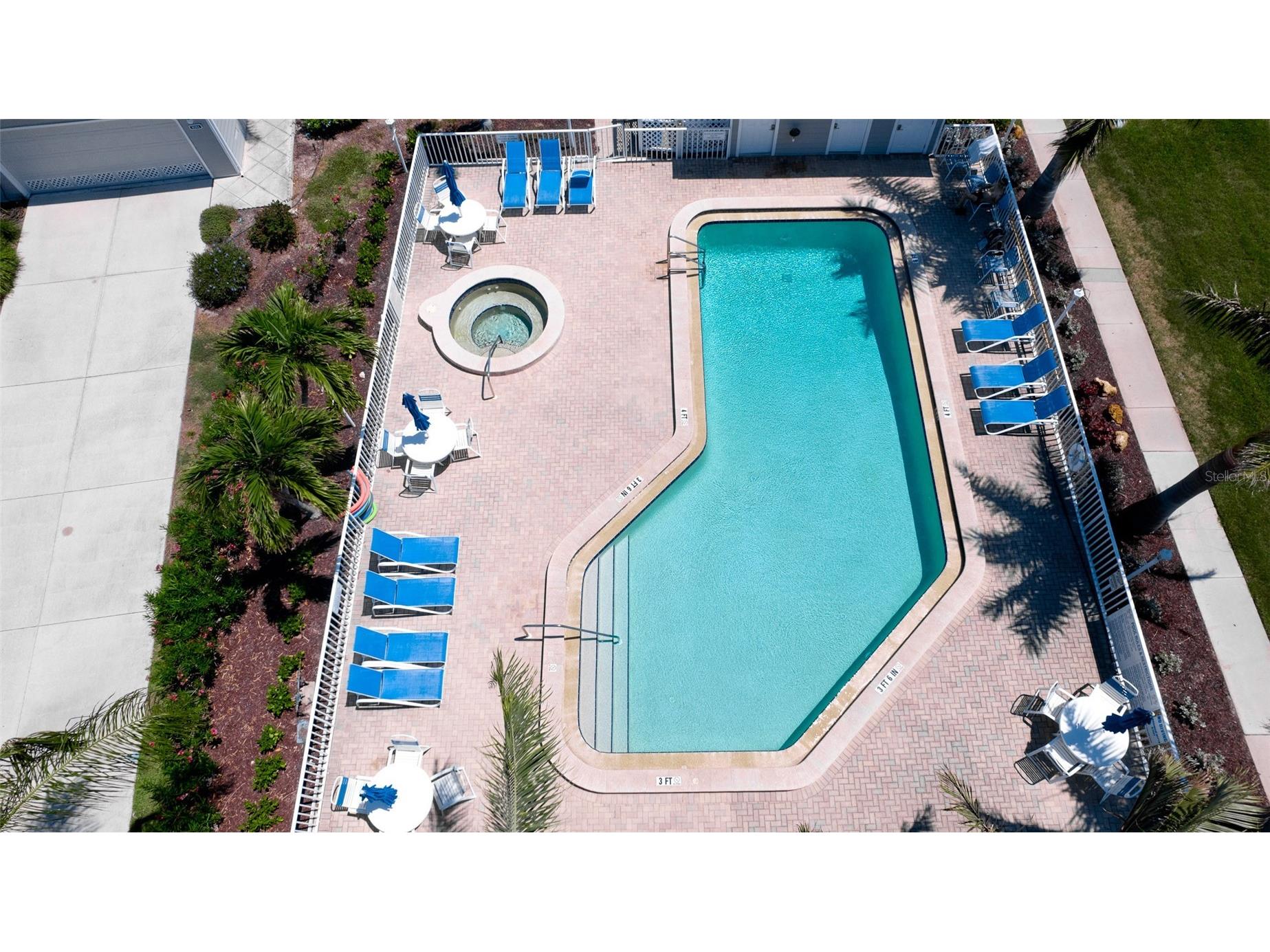 1011 Ibis Court Bradenton FL 34209 A4693939 image26