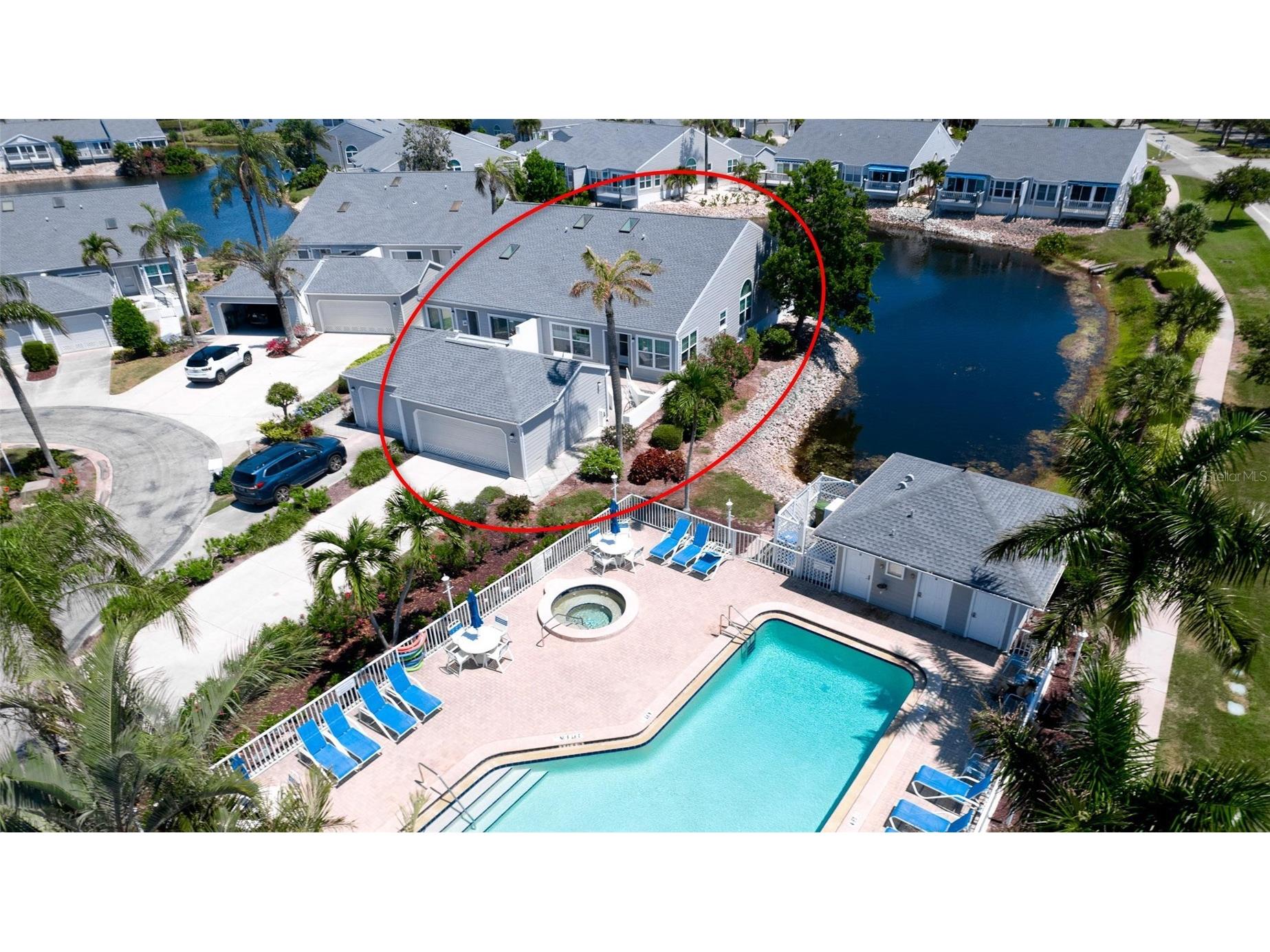 1011 Ibis Court Bradenton FL 34209 A4693939 image27
