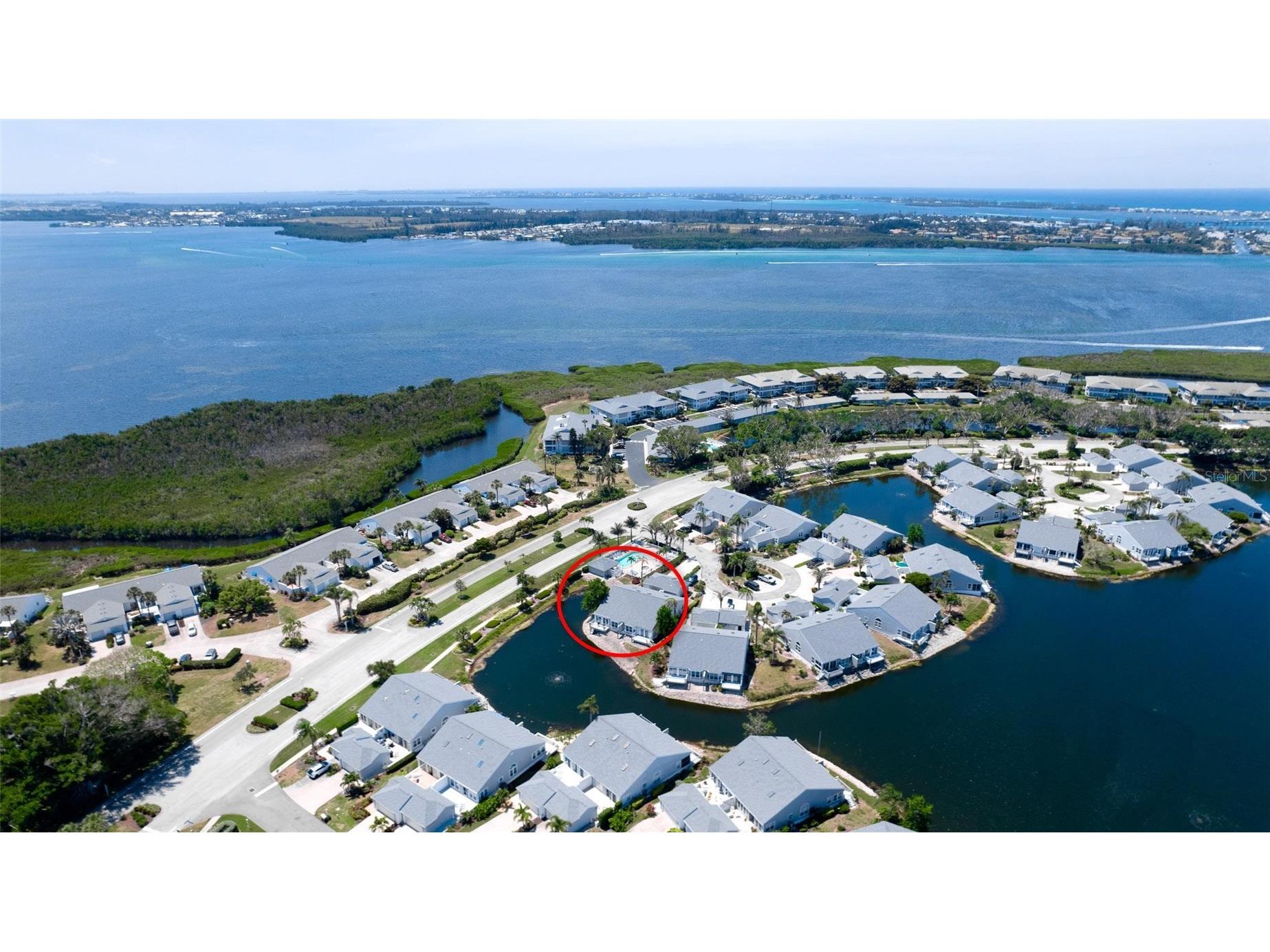 1011 Ibis Court Bradenton FL 34209 A4693939 image28