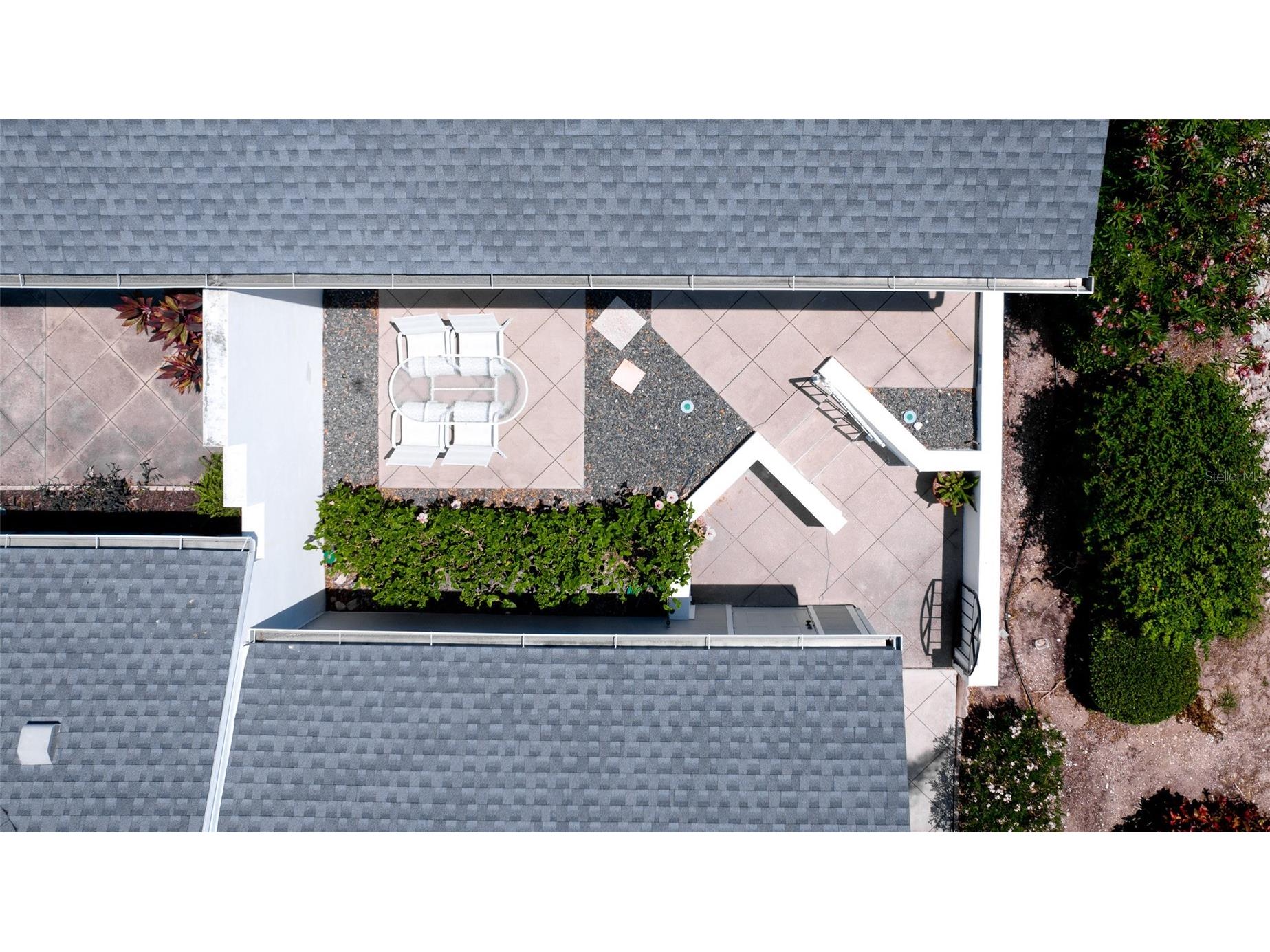 1011 Ibis Court Bradenton FL 34209 A4693939 image29