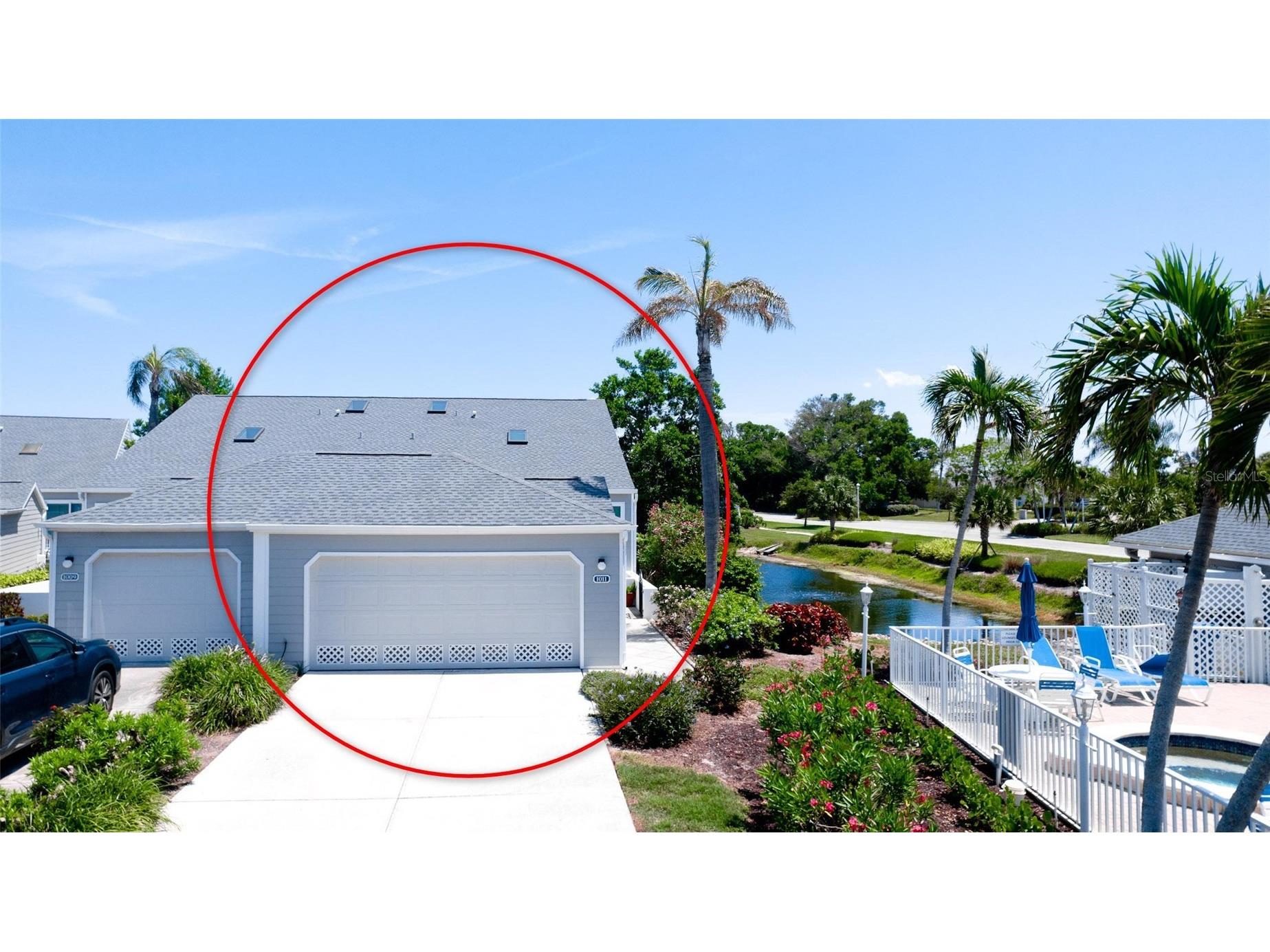 1011 Ibis Court Bradenton FL 34209 A4693939 image3