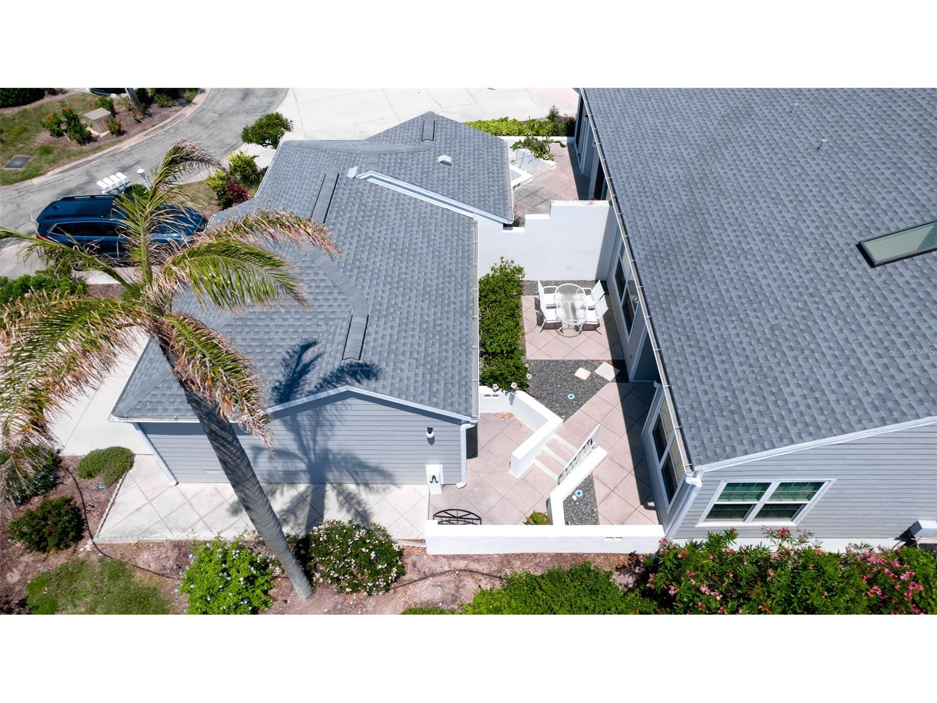1011 Ibis Court Bradenton FL 34209 A4693939 image30