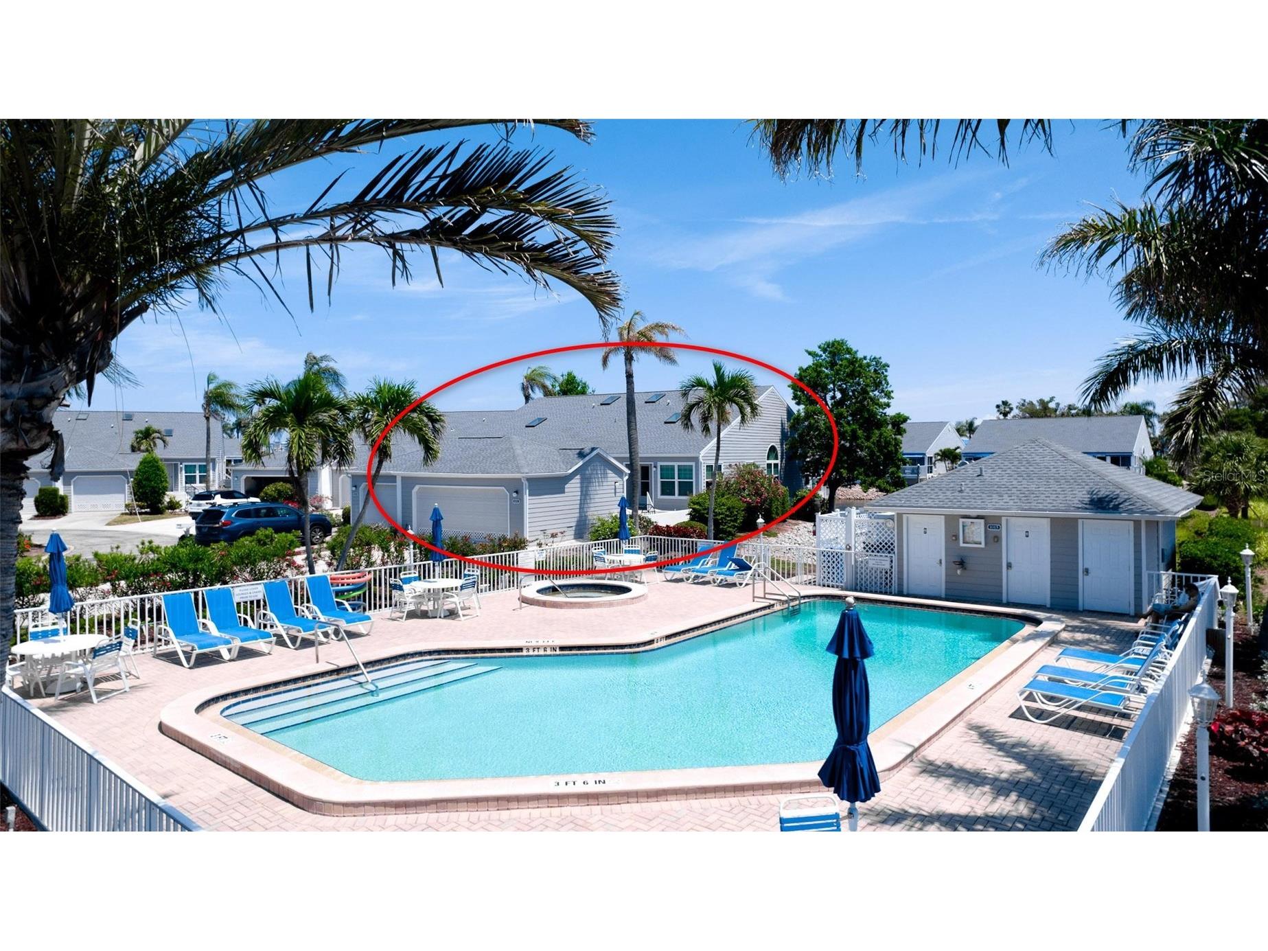 1011 Ibis Court Bradenton FL 34209 A4693939 image31