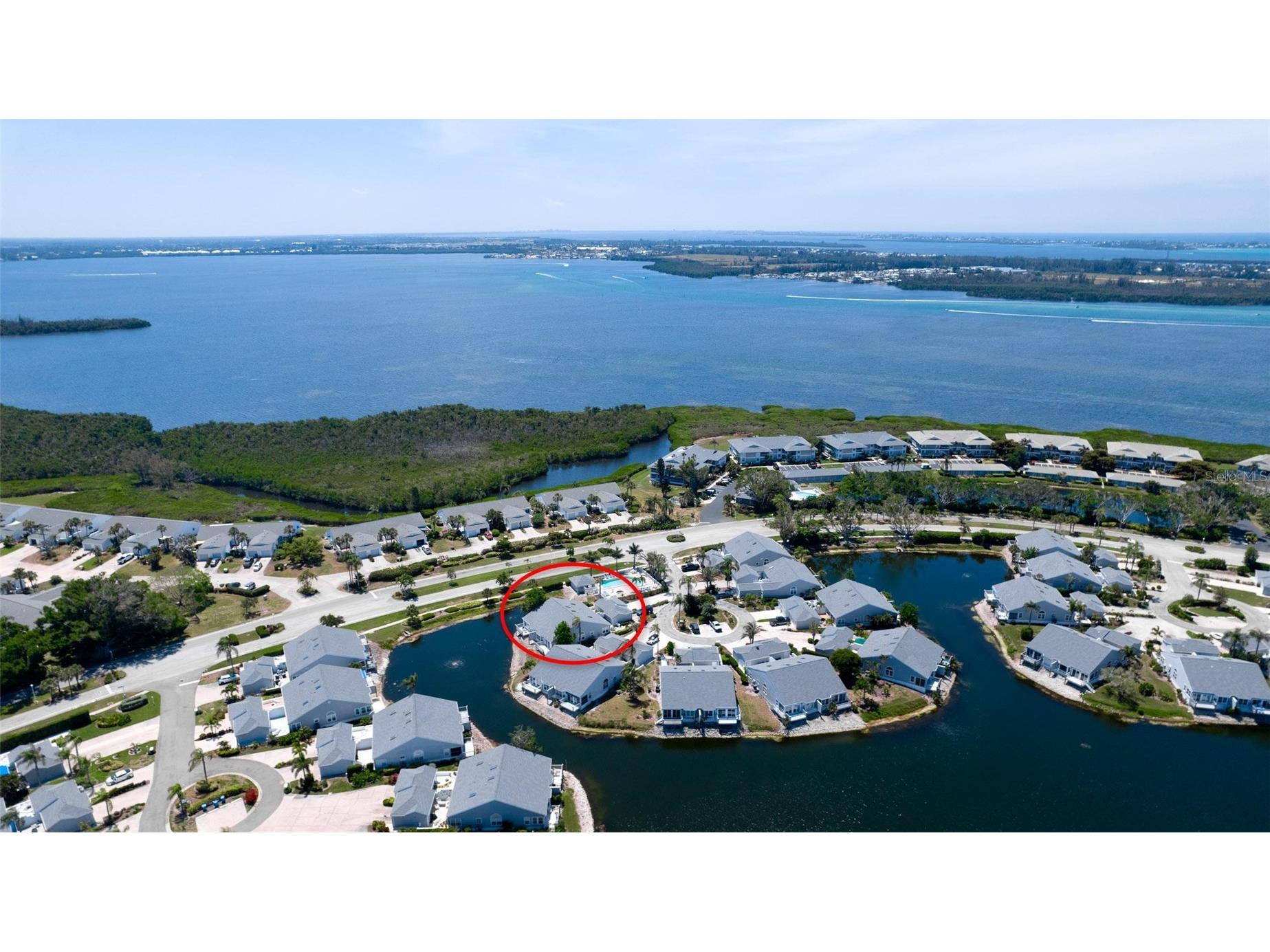 1011 Ibis Court Bradenton FL 34209 A4693939 image32