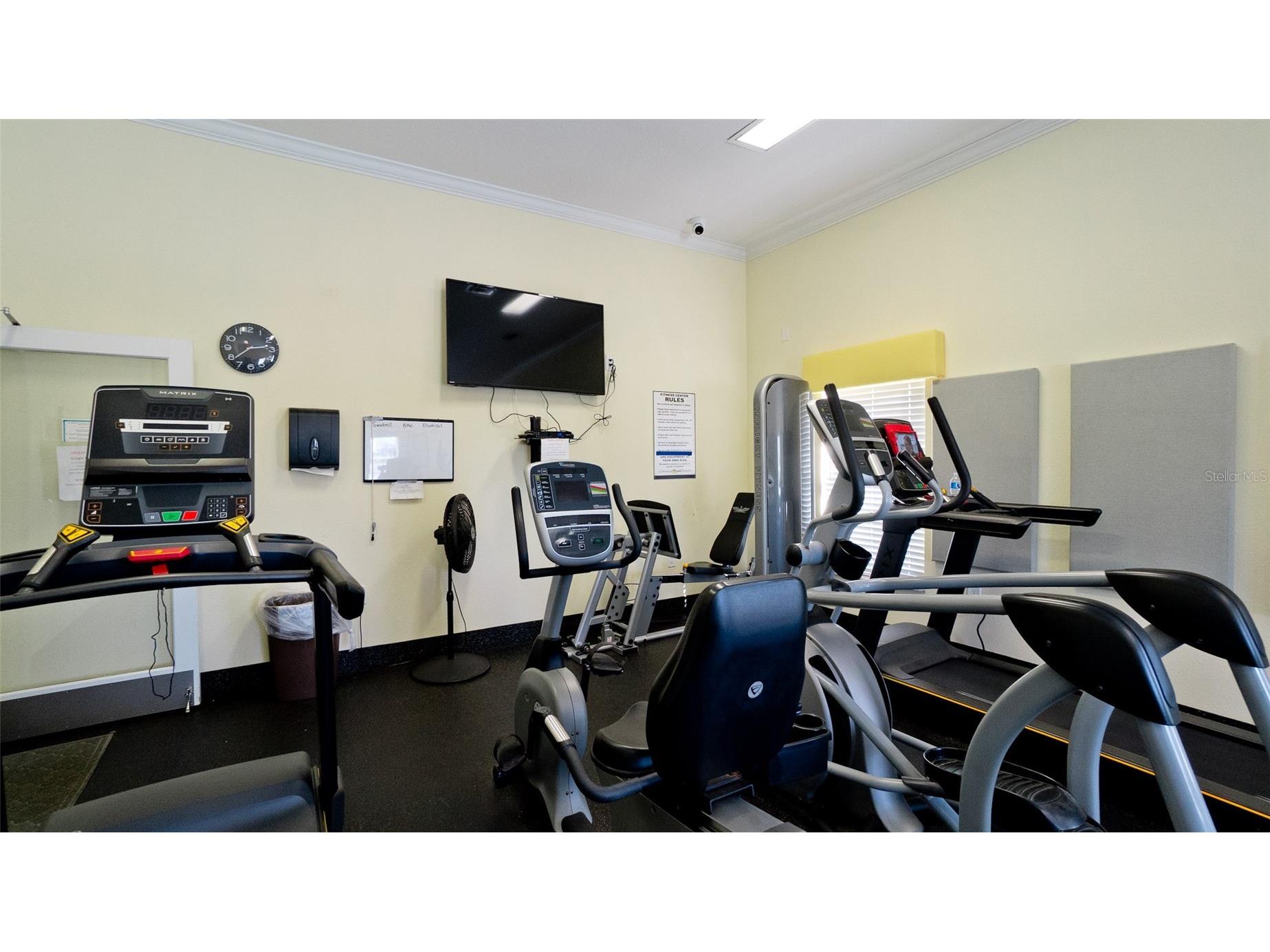 1011 Ibis Court Bradenton FL 34209 A4693939 image35