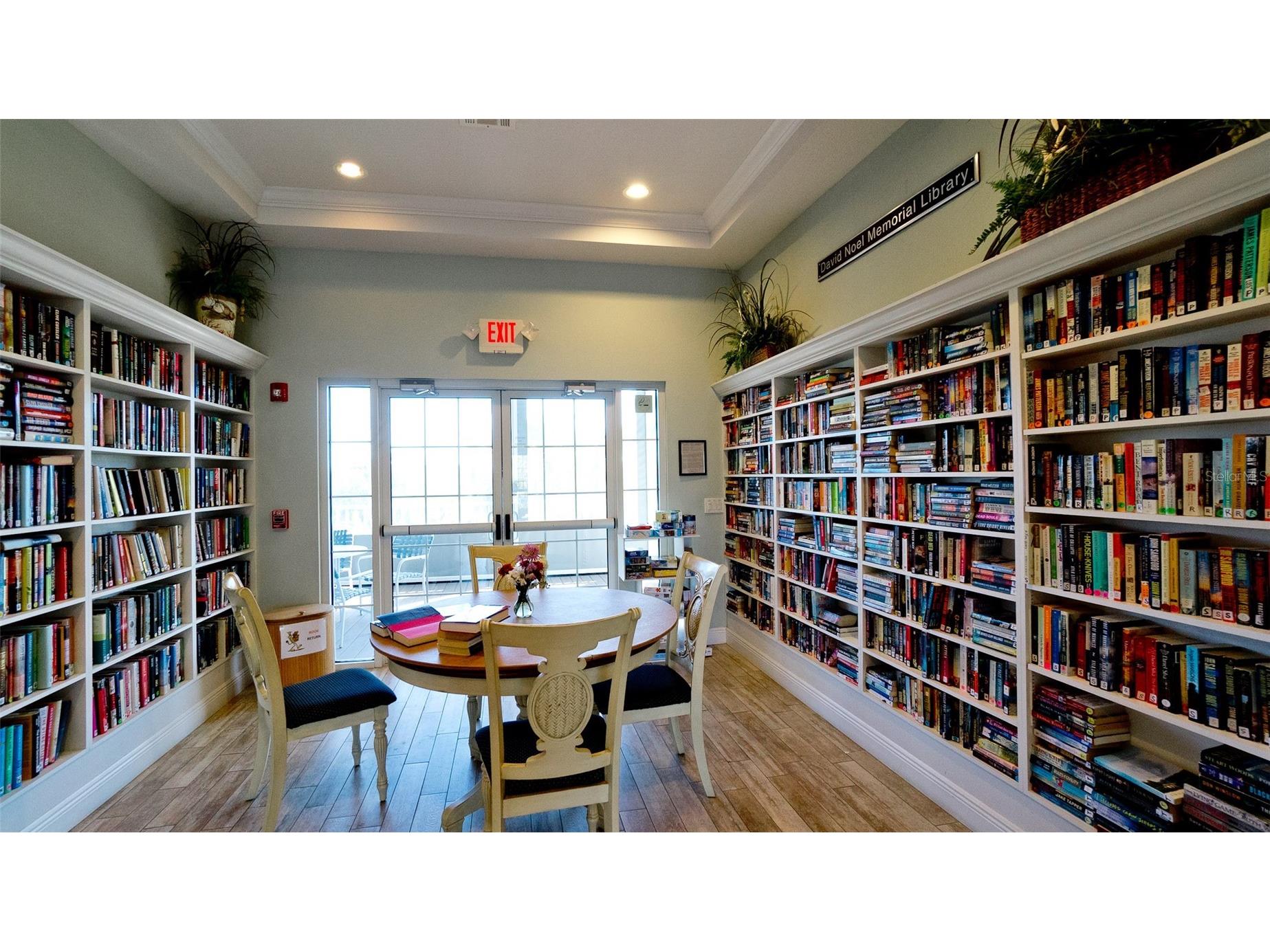 1011 Ibis Court Bradenton FL 34209 A4693939 image36