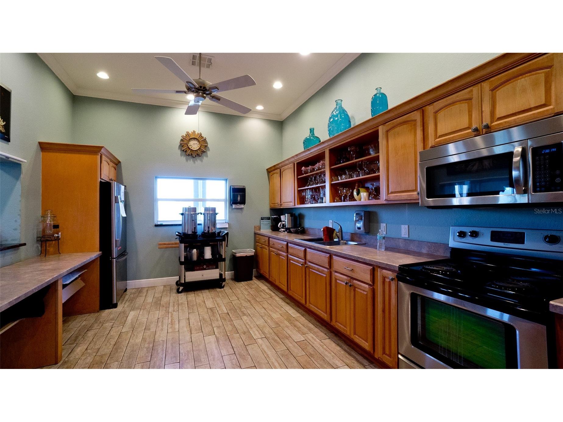 1011 Ibis Court Bradenton FL 34209 A4693939 image37