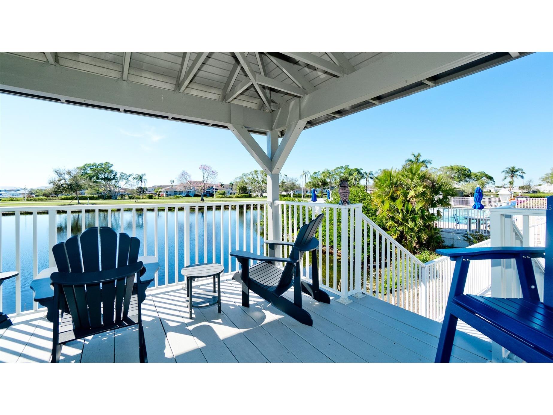 1011 Ibis Court Bradenton FL 34209 A4693939 image39