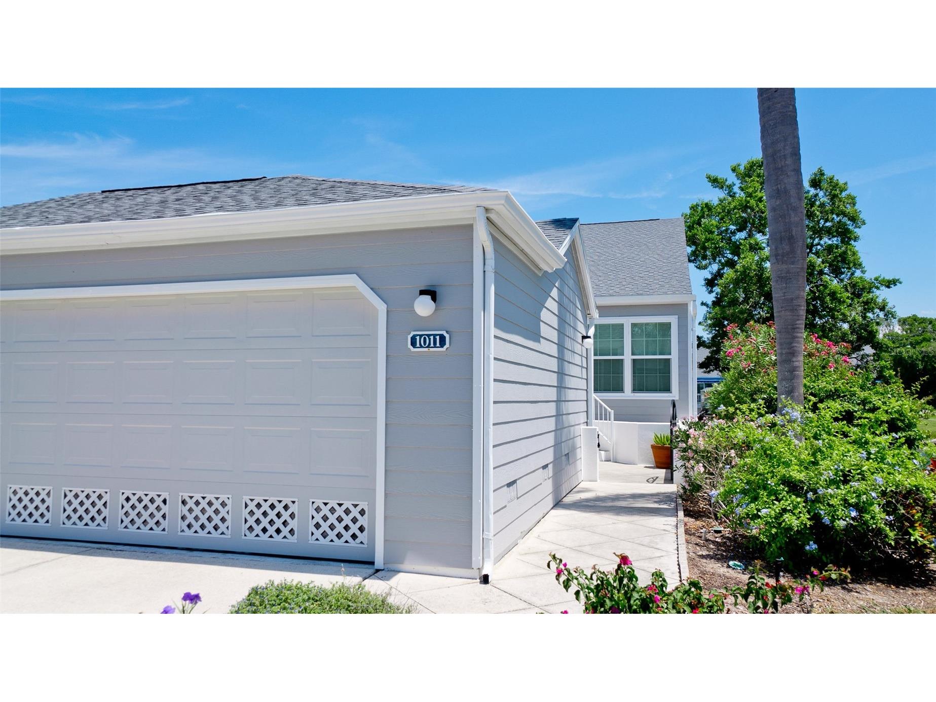 1011 Ibis Court Bradenton FL 34209 A4693939 image4