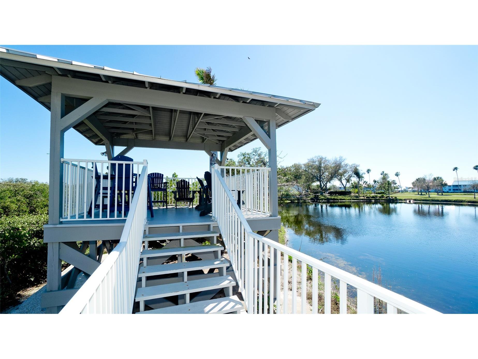 1011 Ibis Court Bradenton FL 34209 A4693939 image40