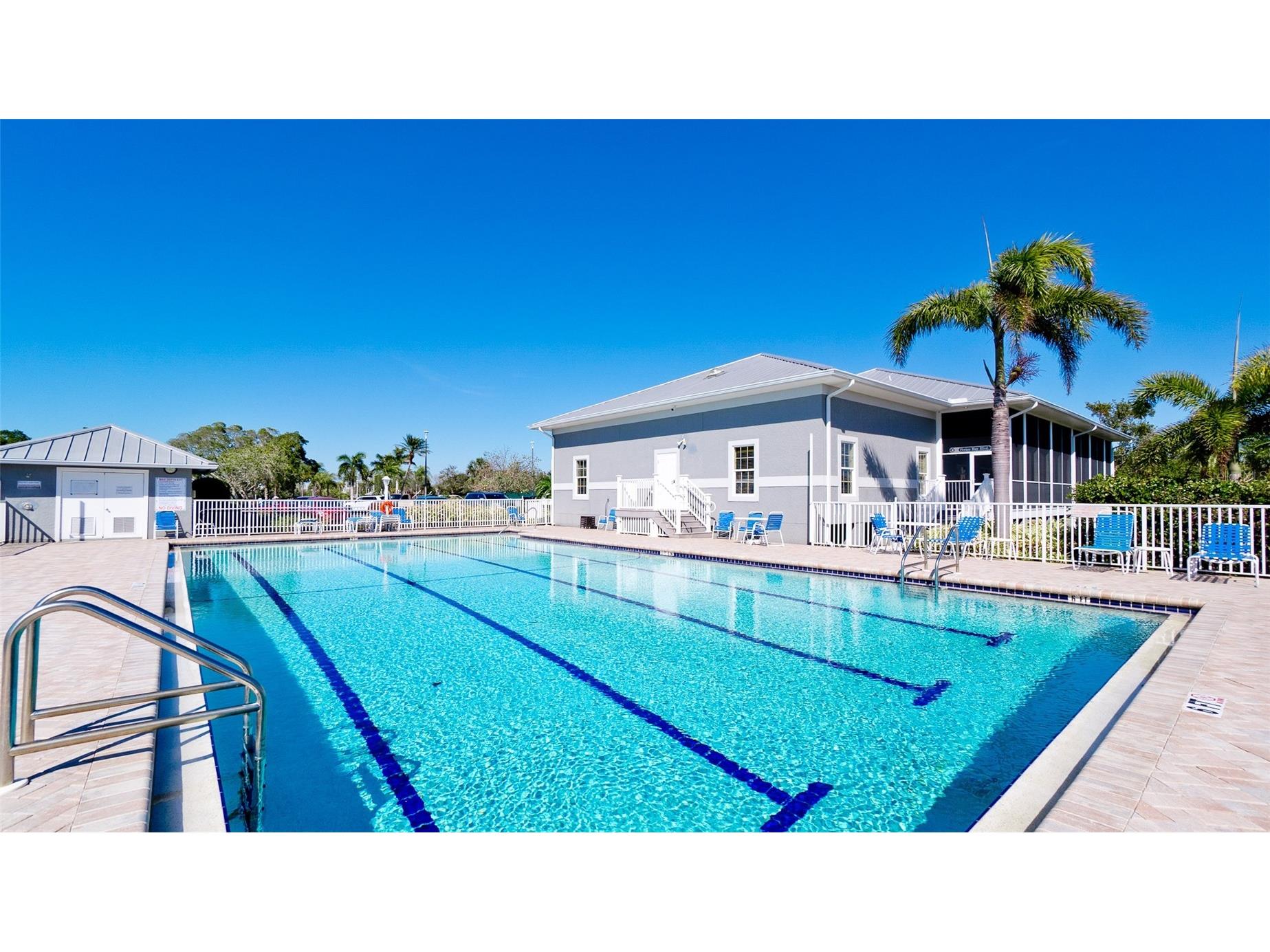 1011 Ibis Court Bradenton FL 34209 A4693939 image41