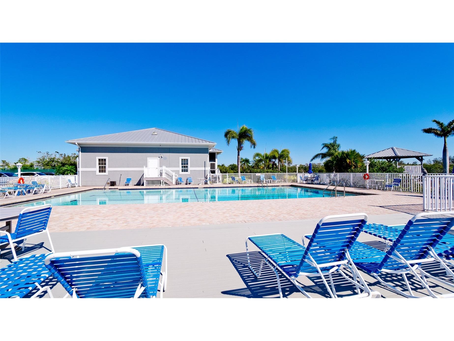 1011 Ibis Court Bradenton FL 34209 A4693939 image42